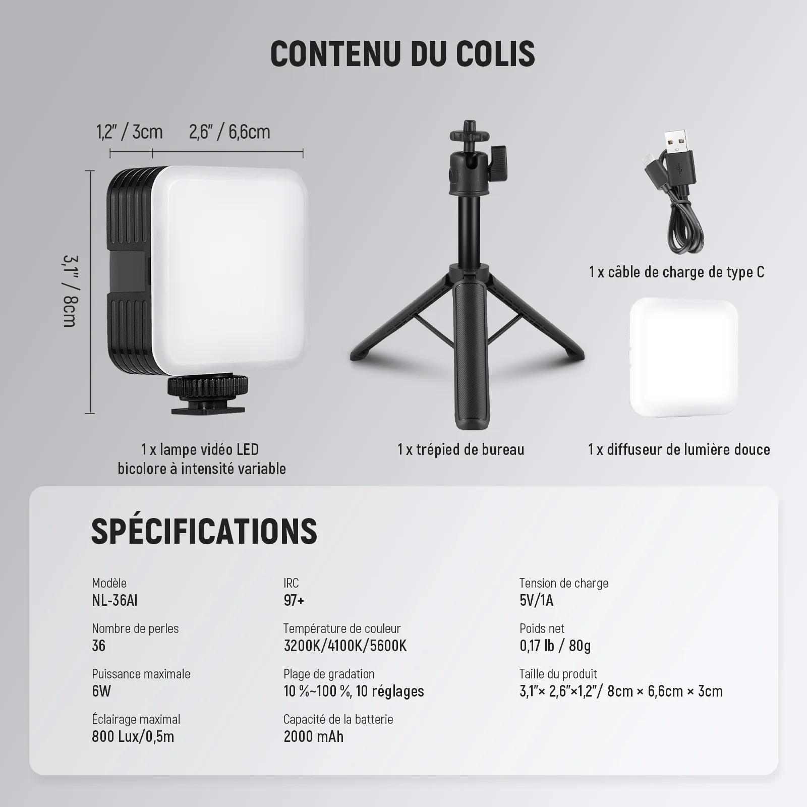 Image du produit 8
