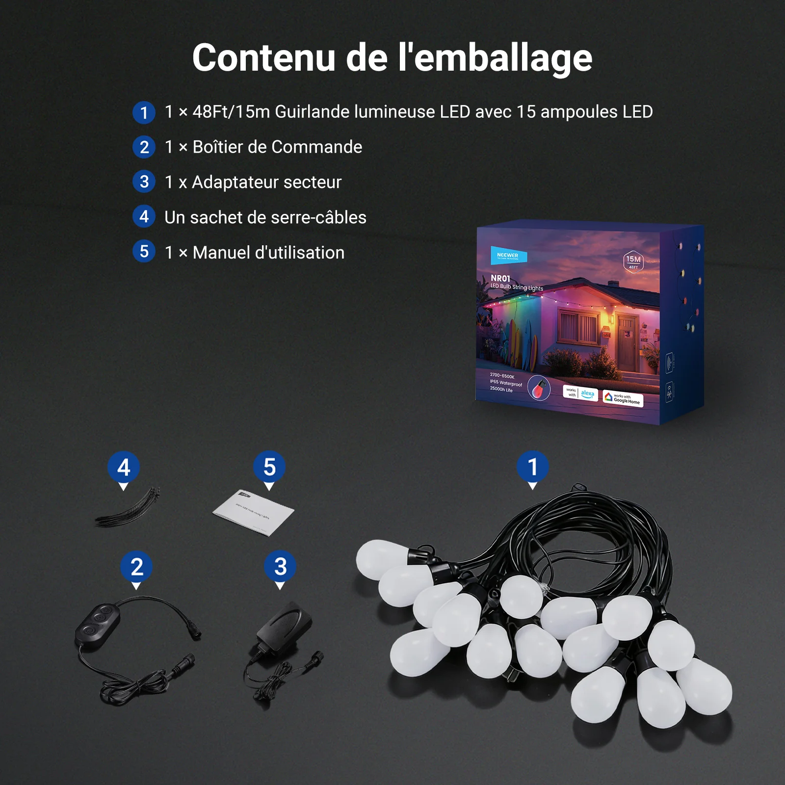 Image du produit 10