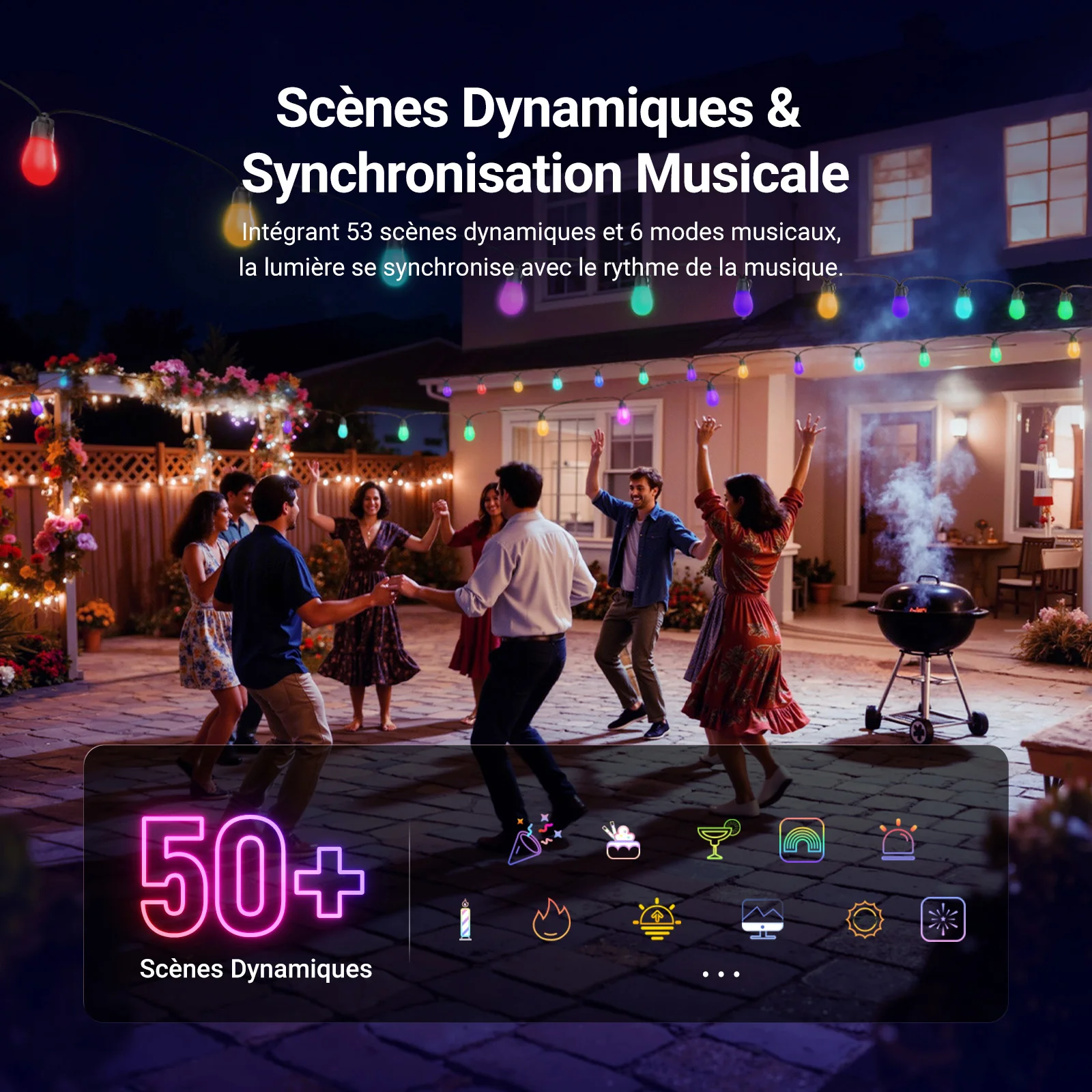Image du produit 4