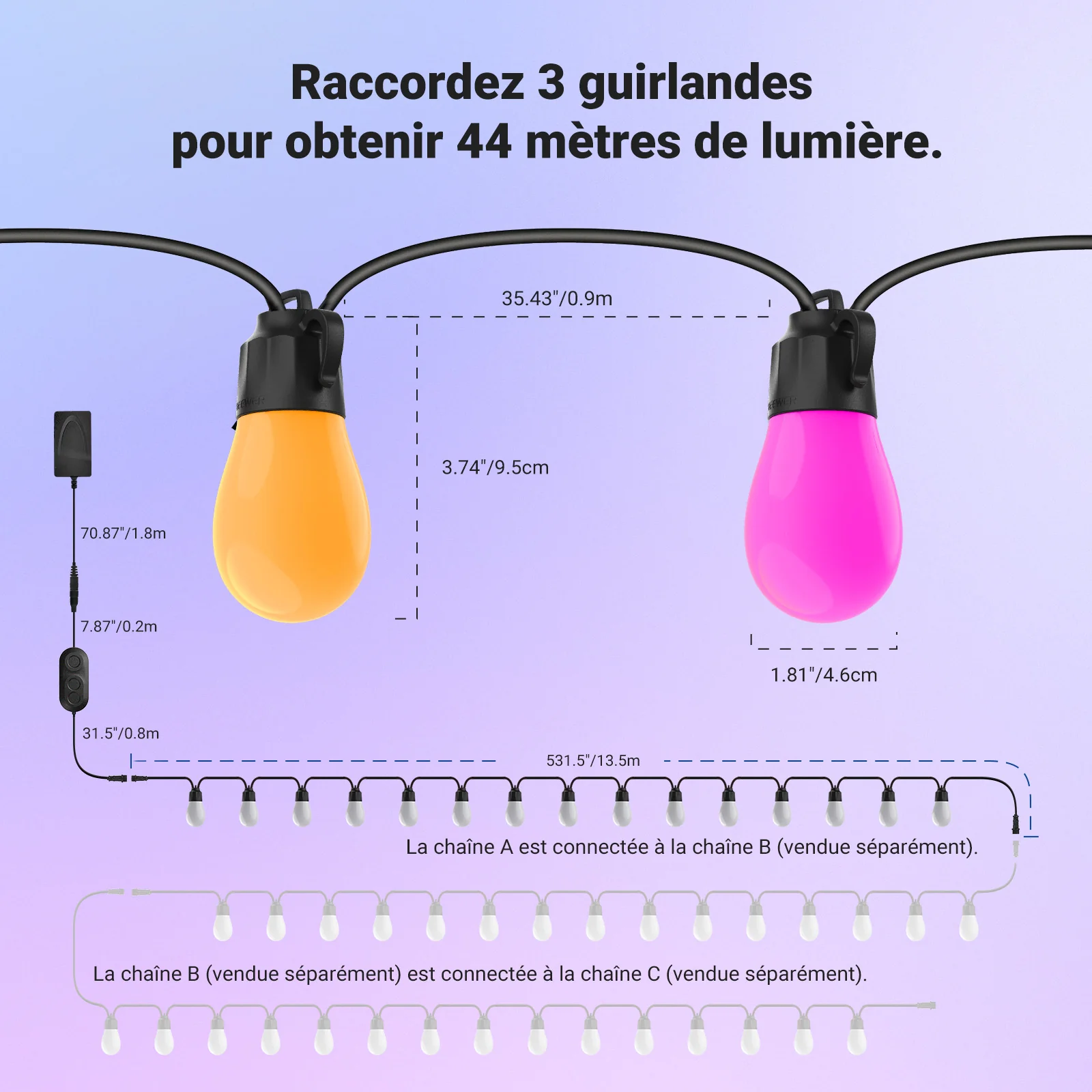 Image du produit 9