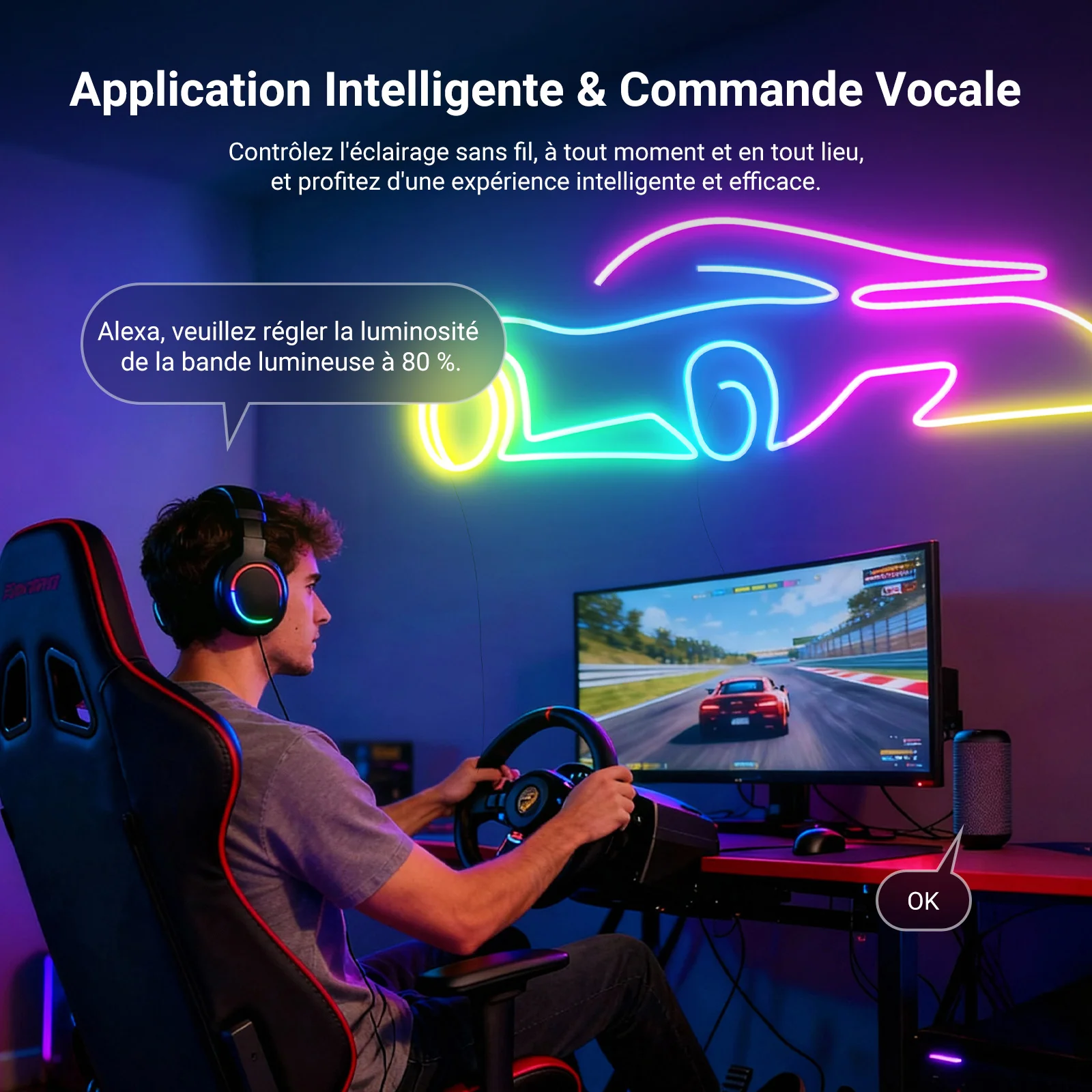 Image du produit 17