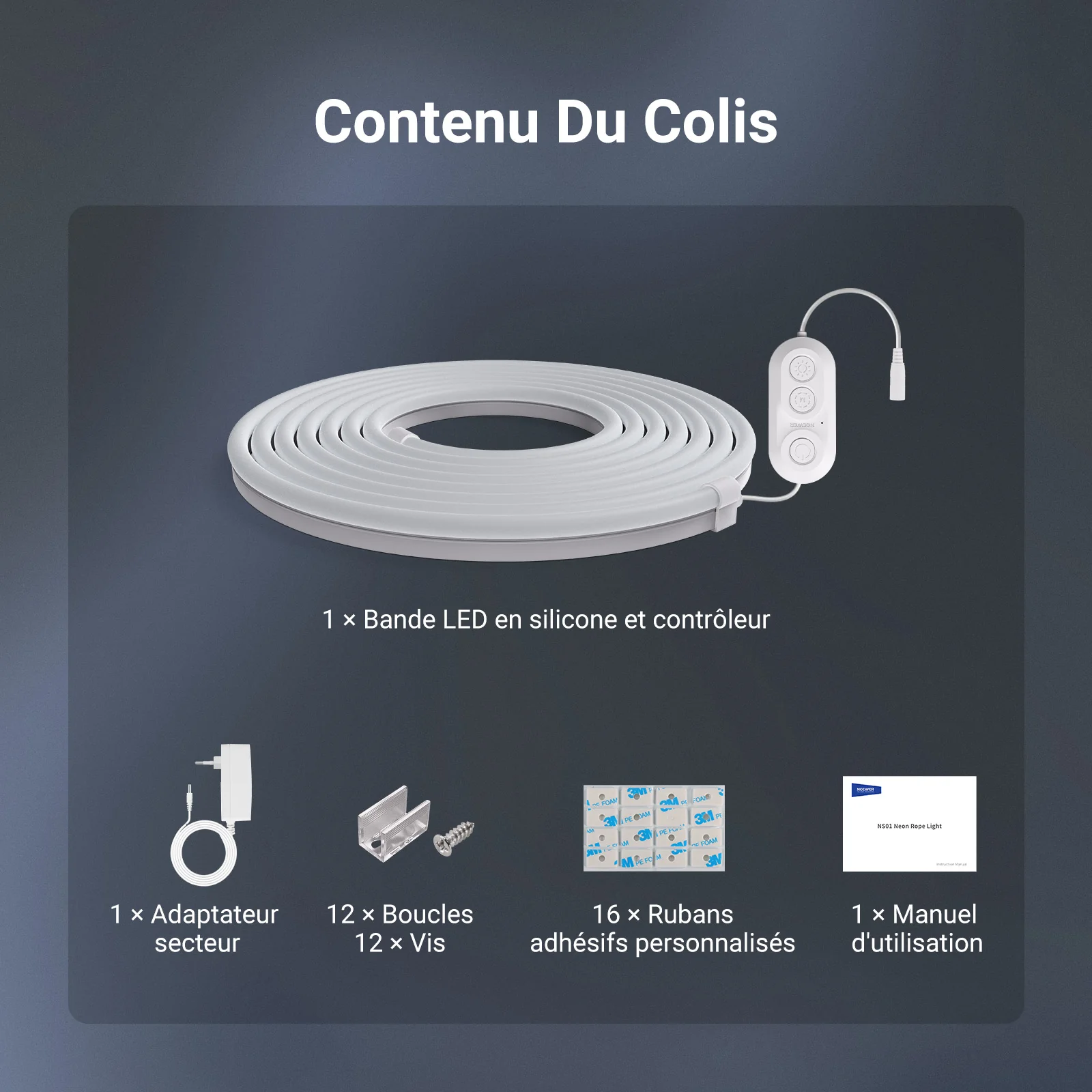 Image du produit 20