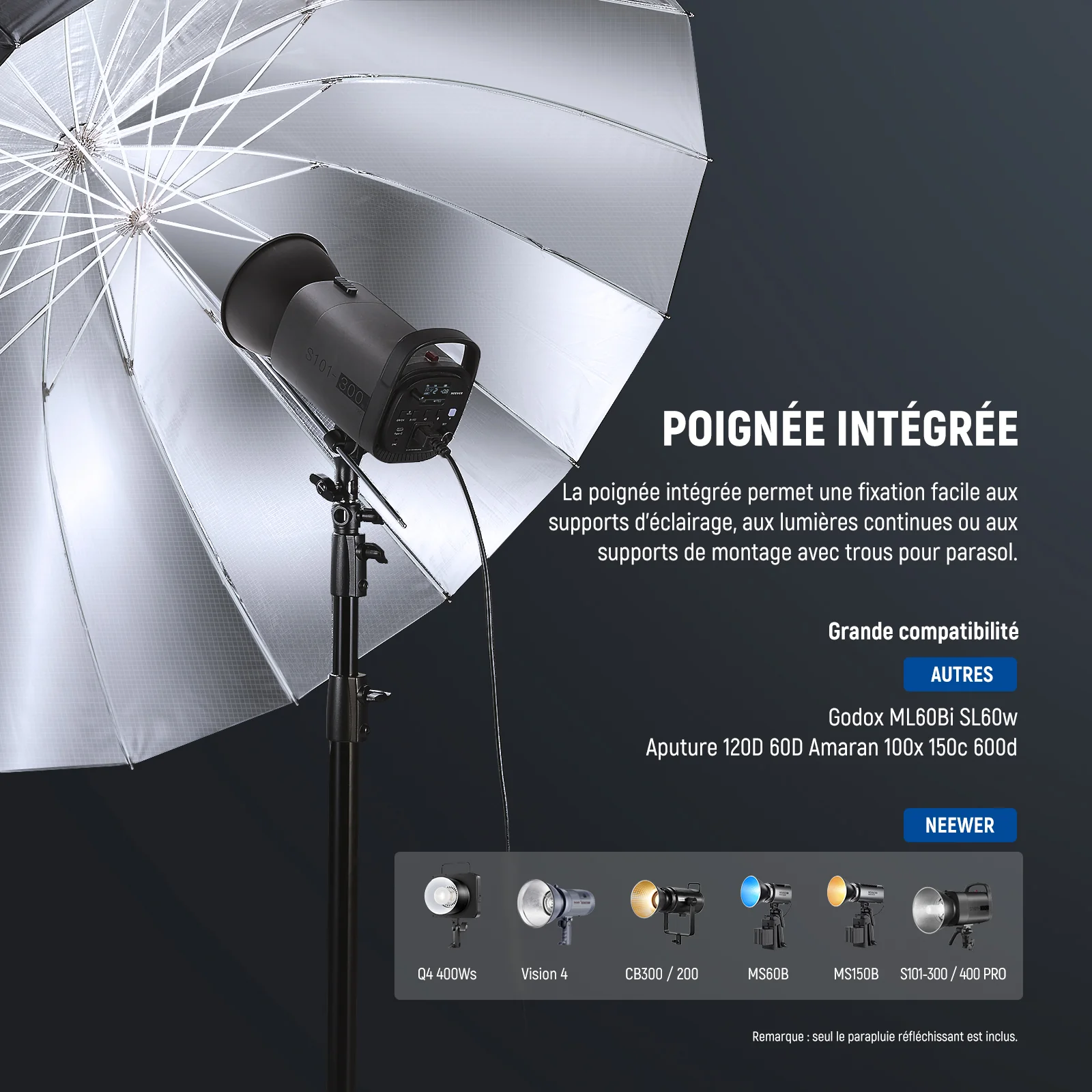 Image du produit 14