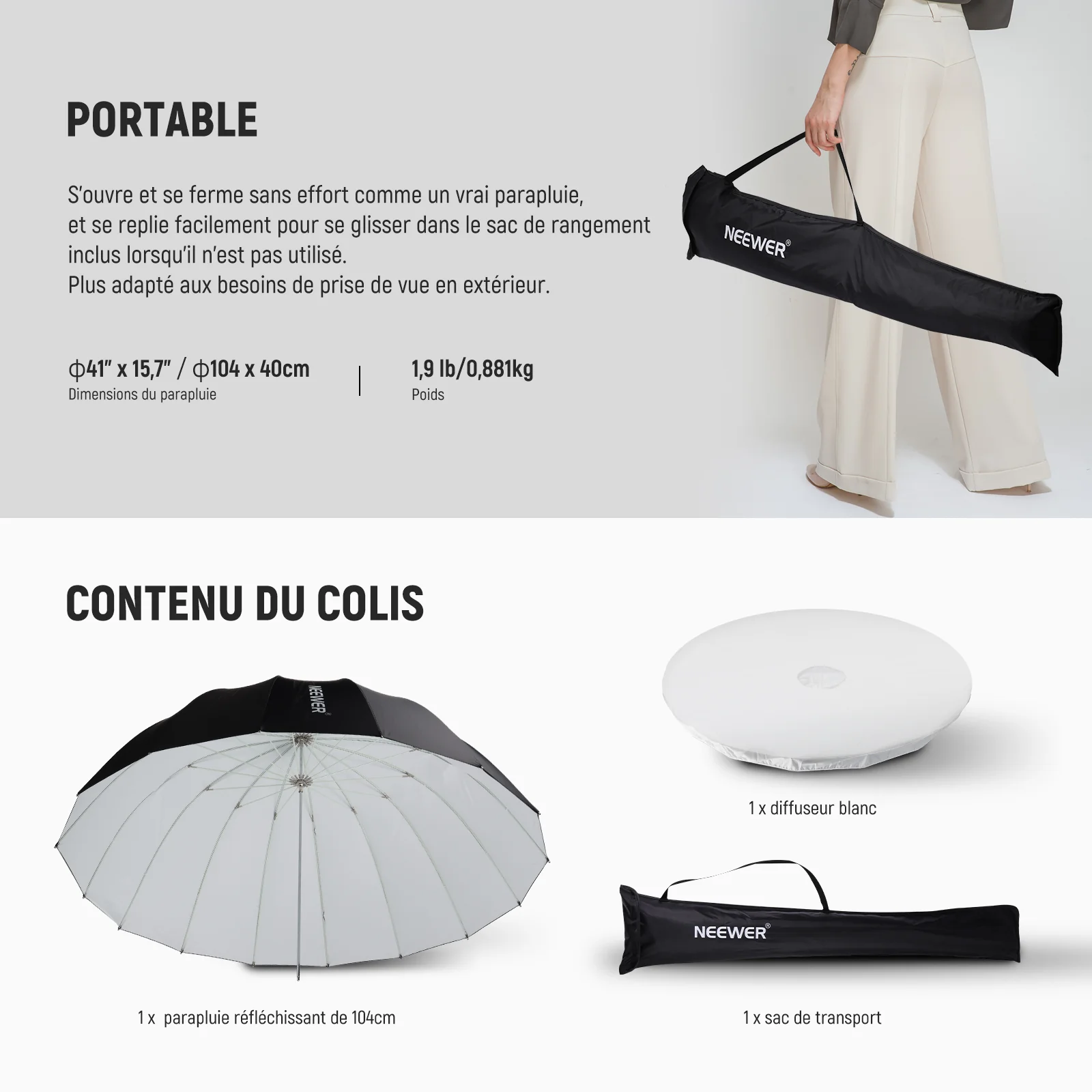 Image du produit 9