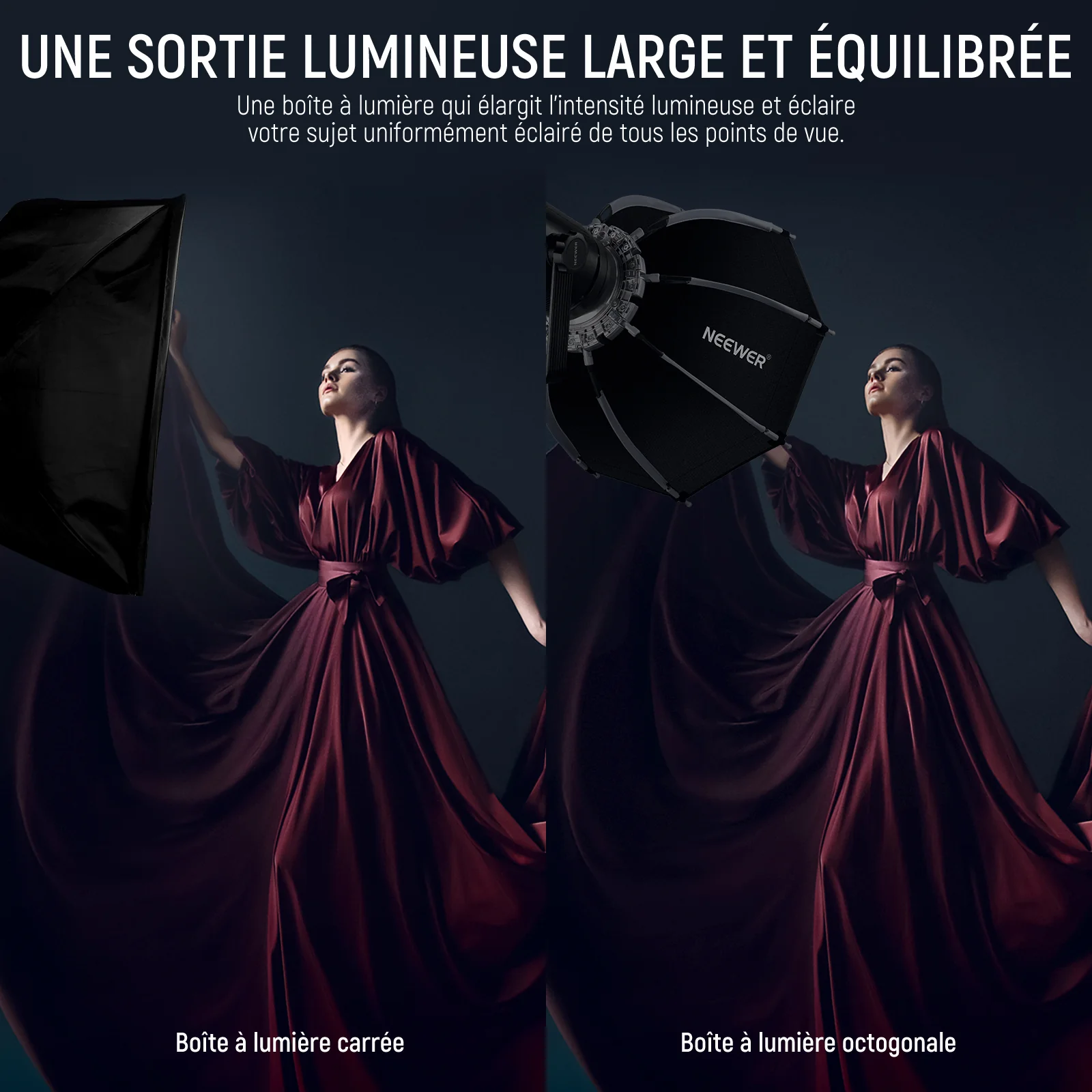 Image du produit 27