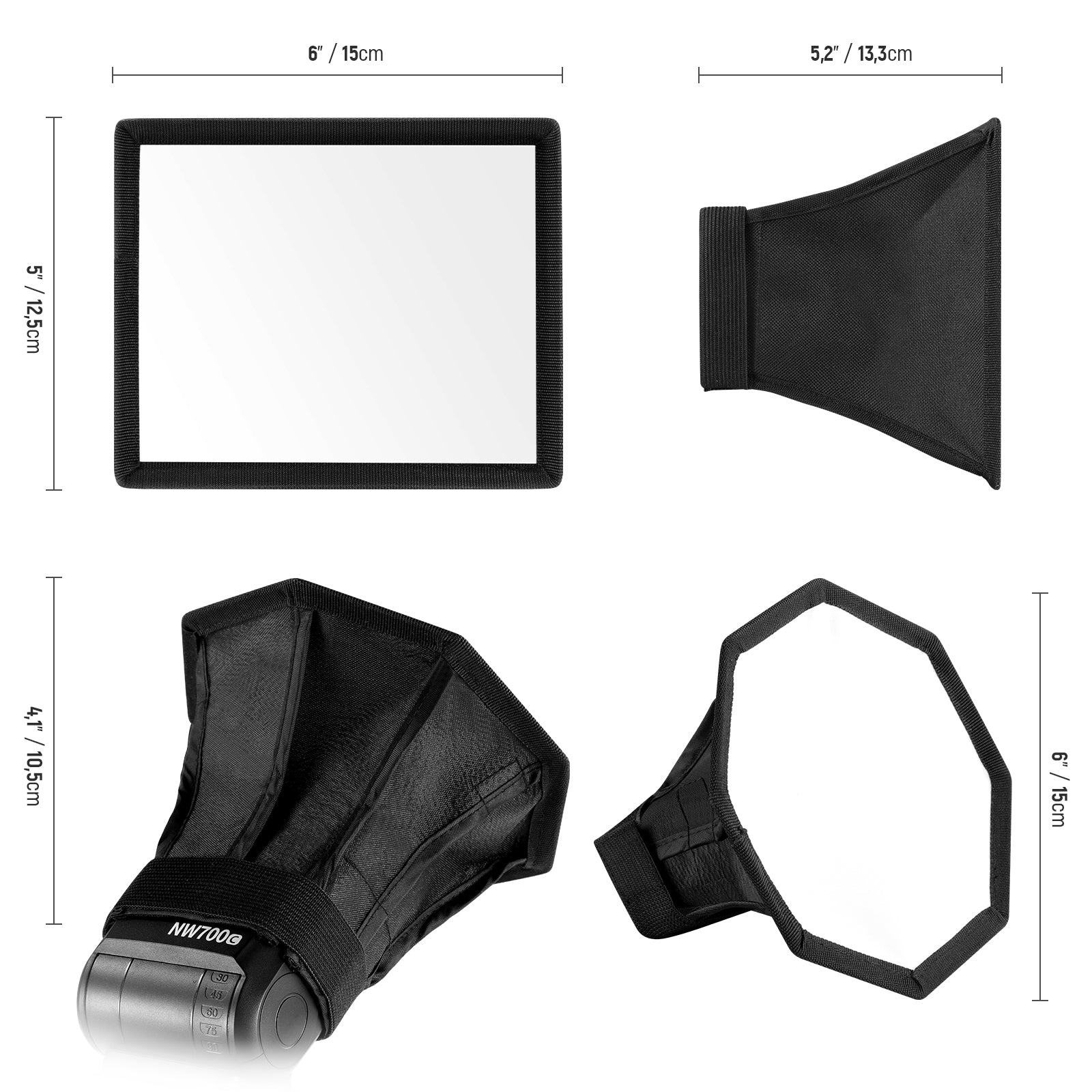 Image du produit 8