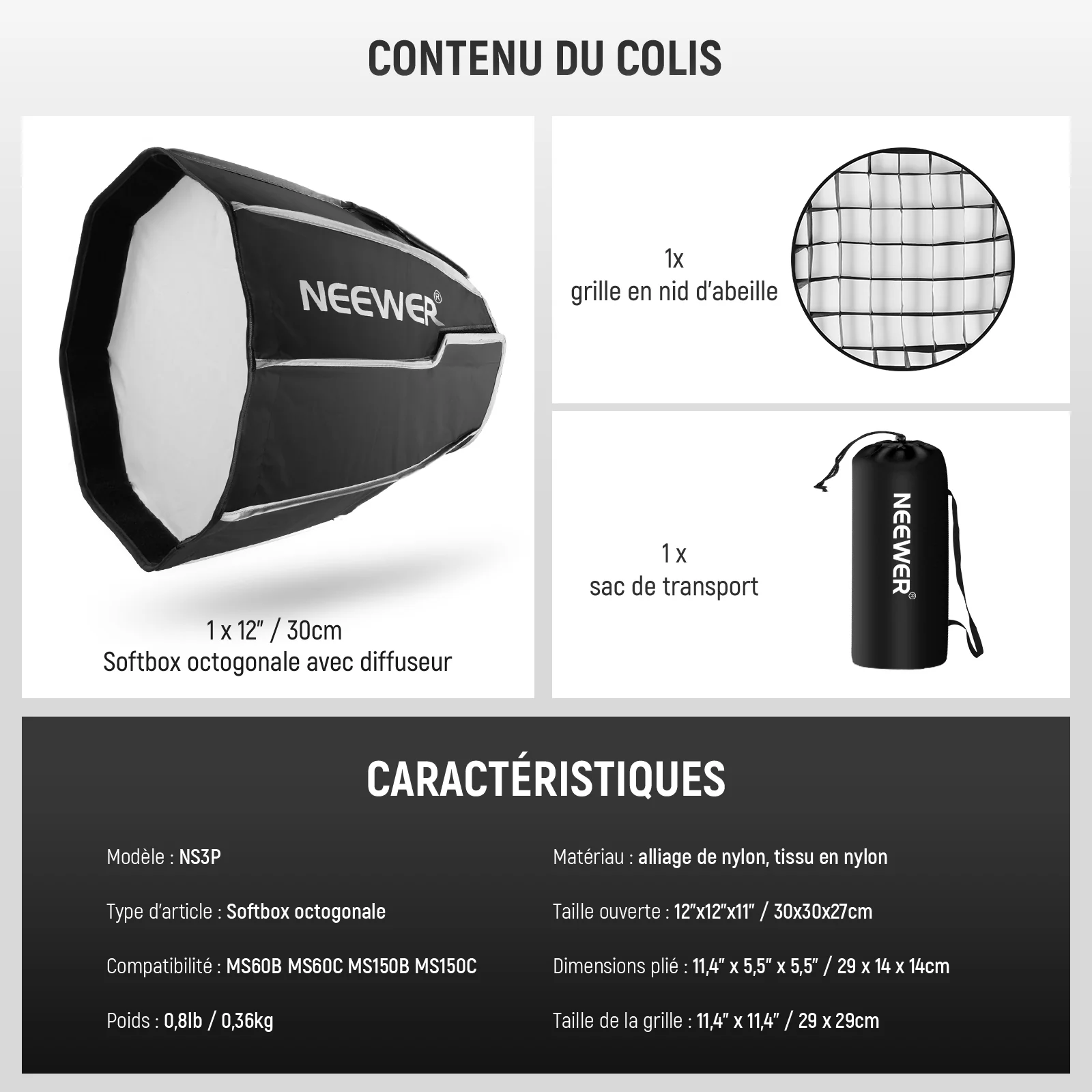 Image du produit 7