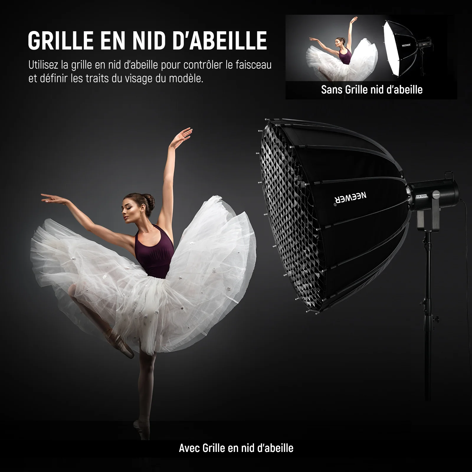 Image du produit 32