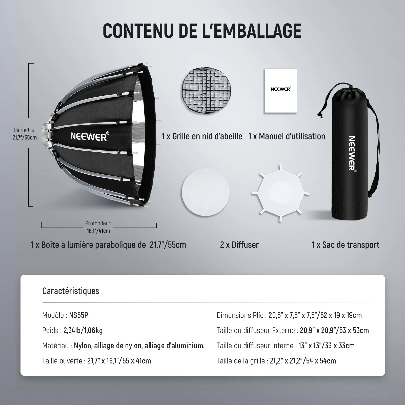 Image du produit 8