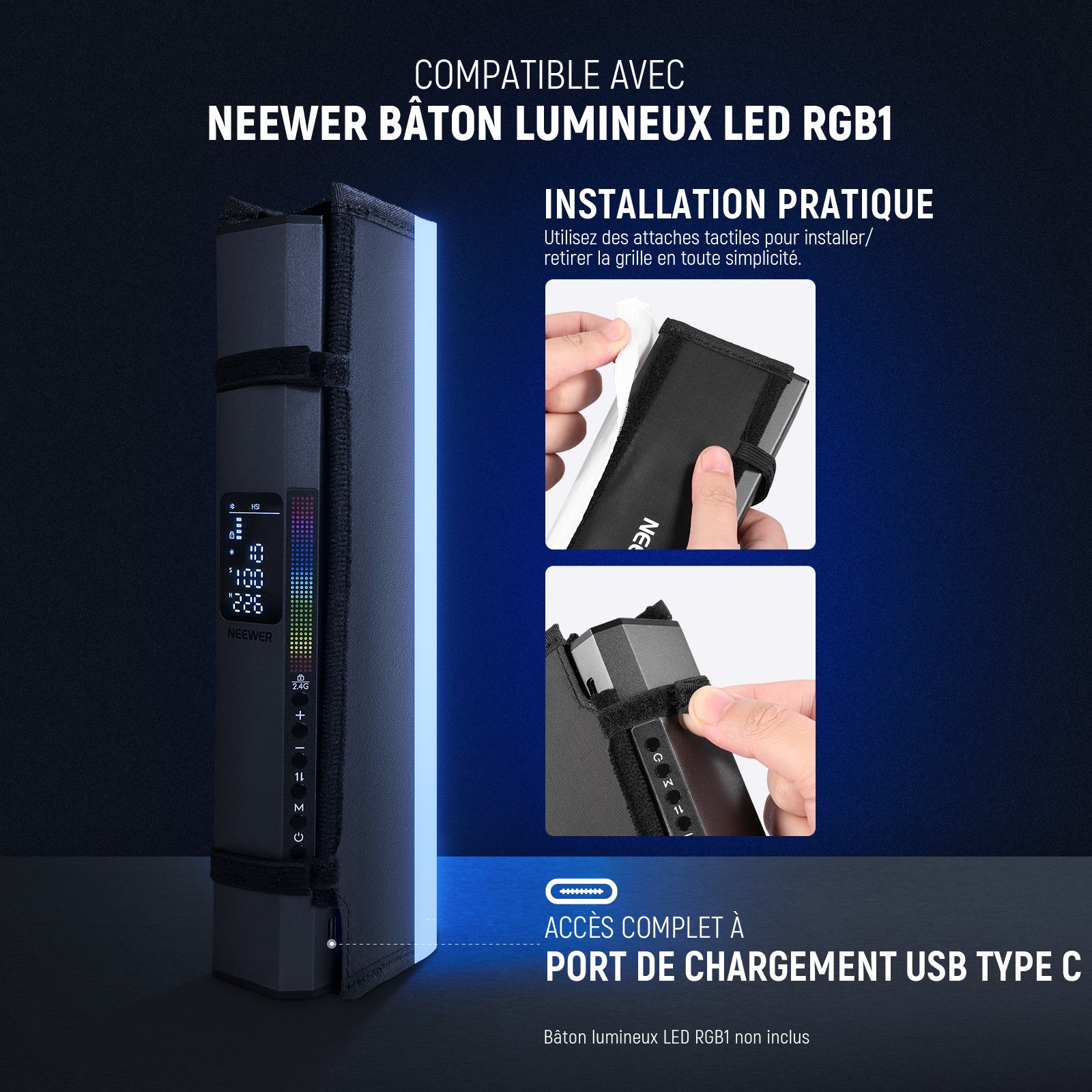 Image du produit 2