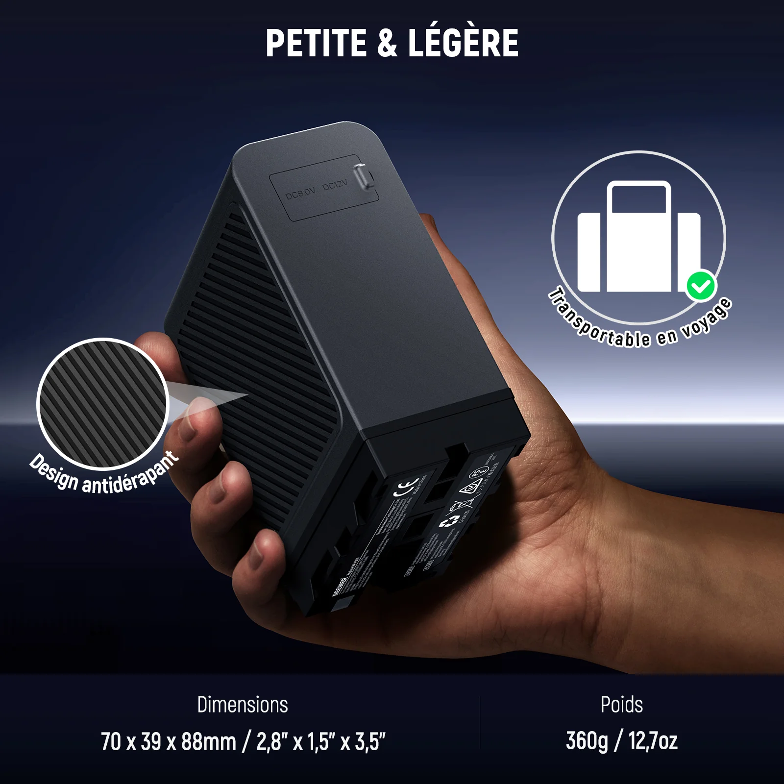 Image du produit 5
