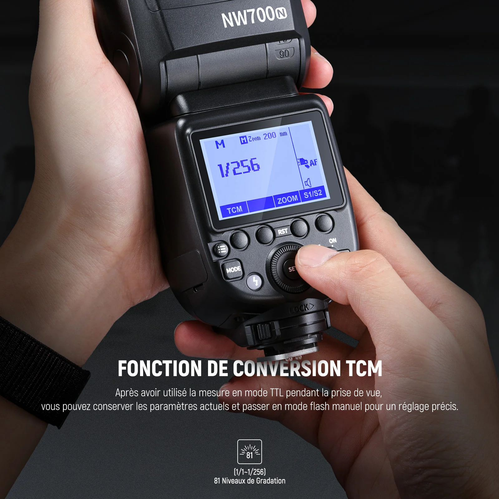 Image du produit 24