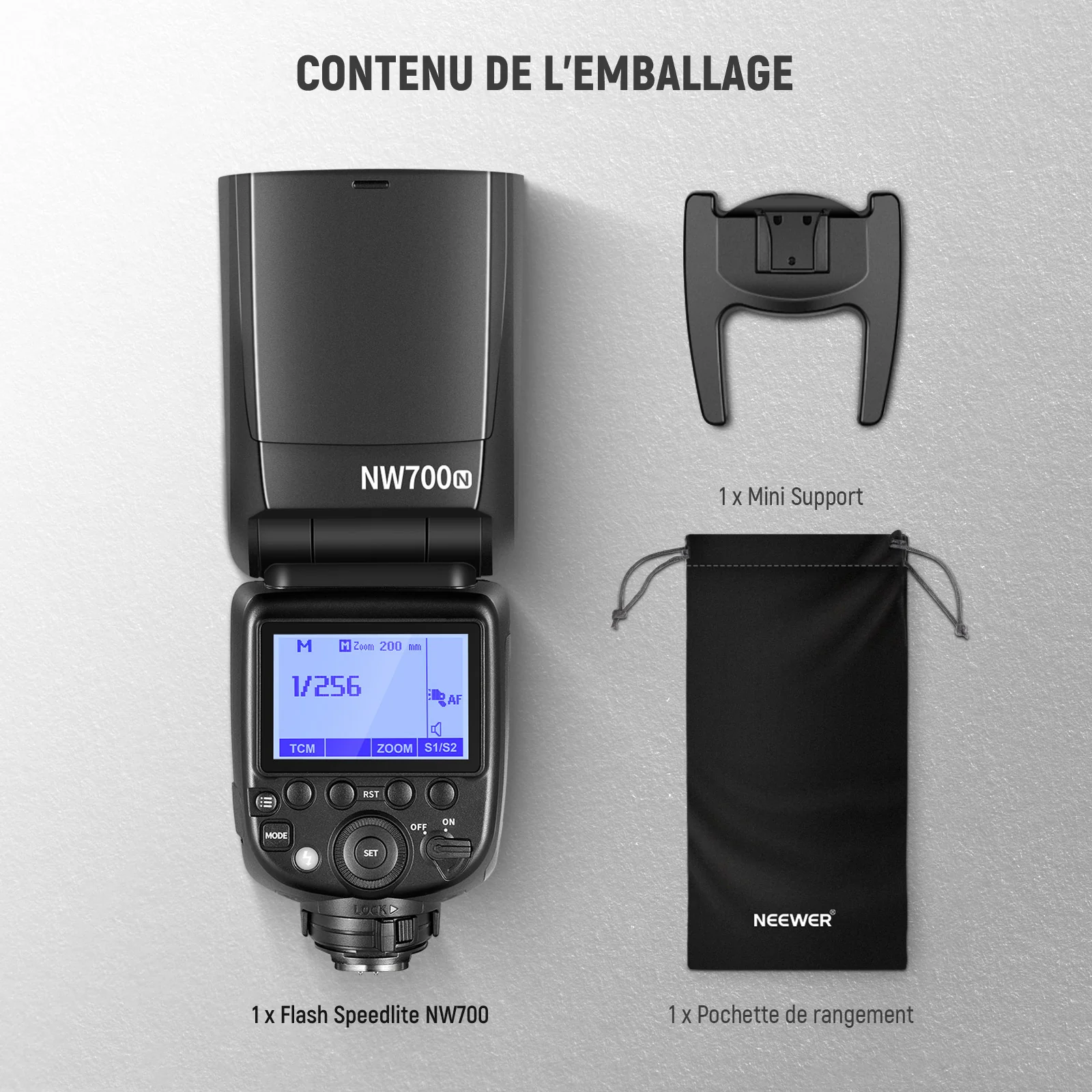 Image du produit 27