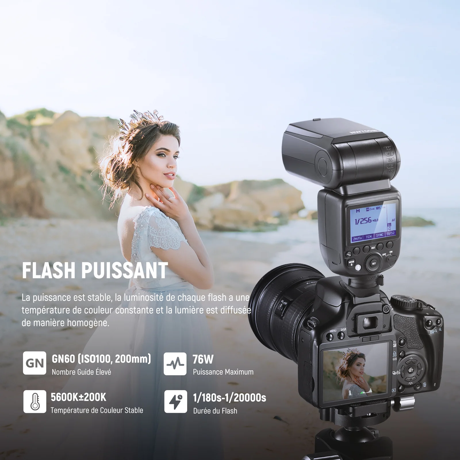 Image du produit 11