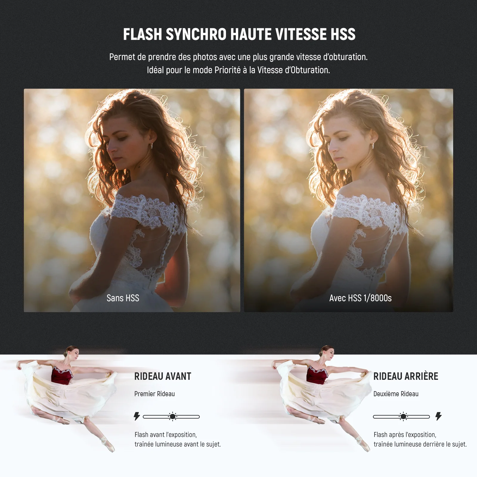 Image du produit 17