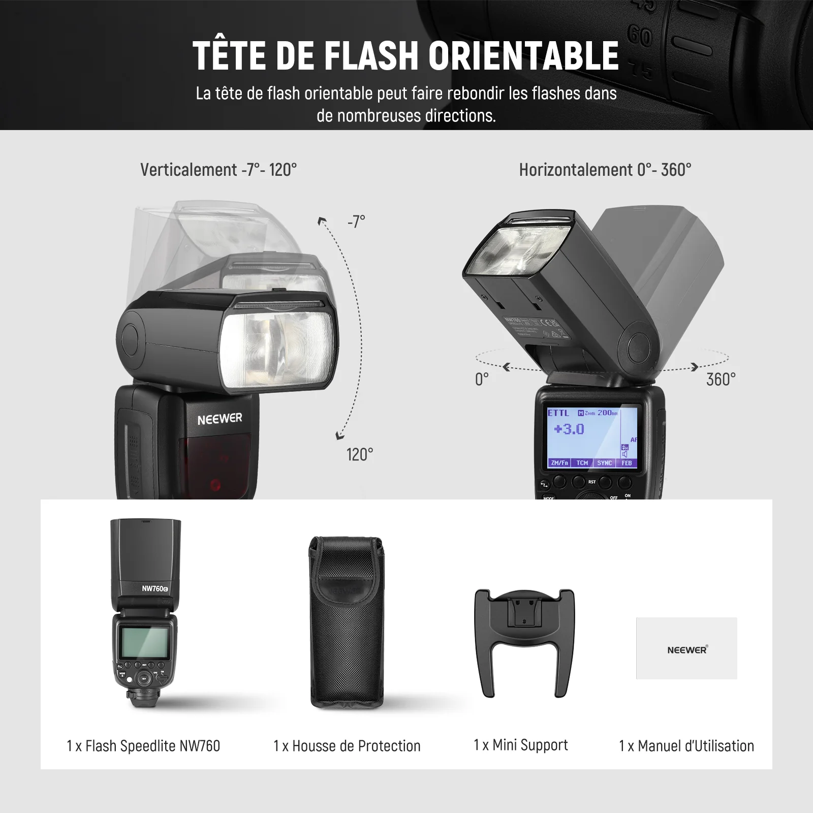 Image du produit 18