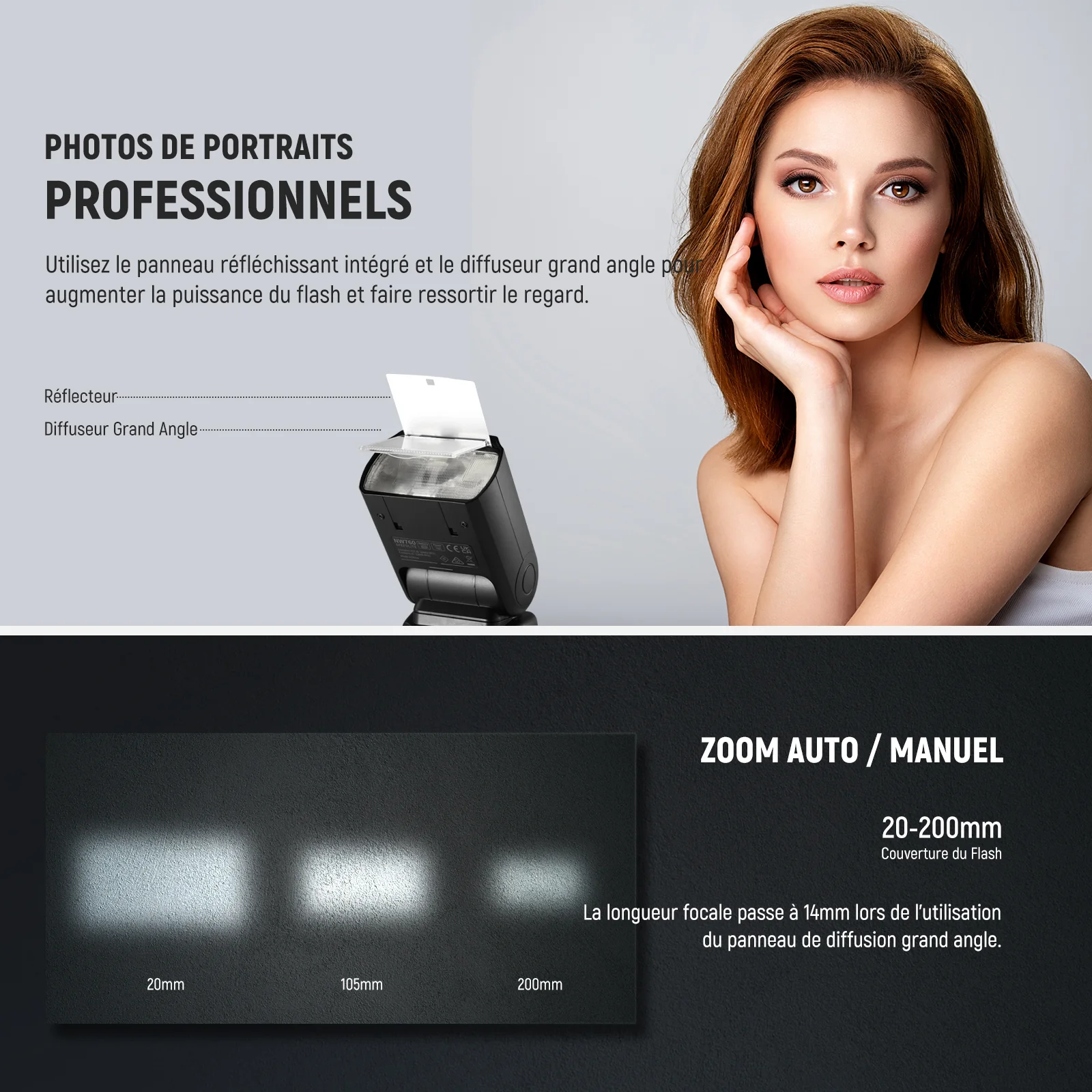 Image du produit 26