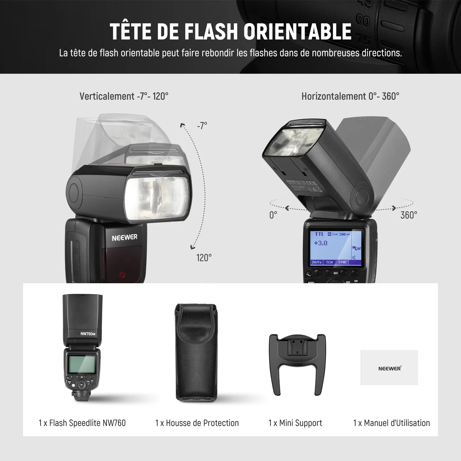 Image du produit 27