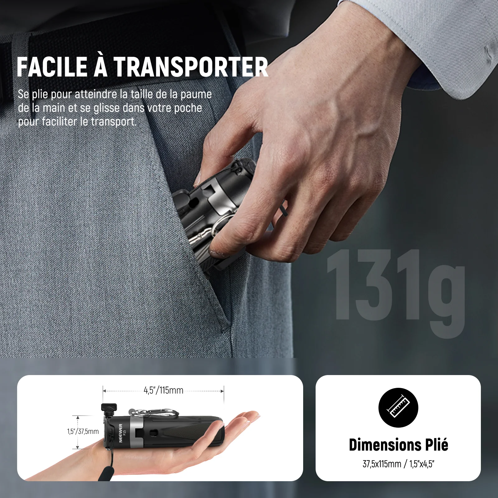 Image du produit 7