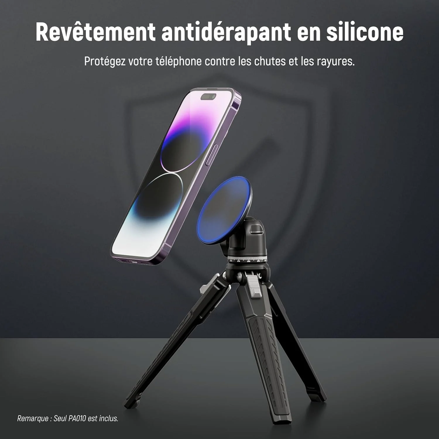 Image du produit 4