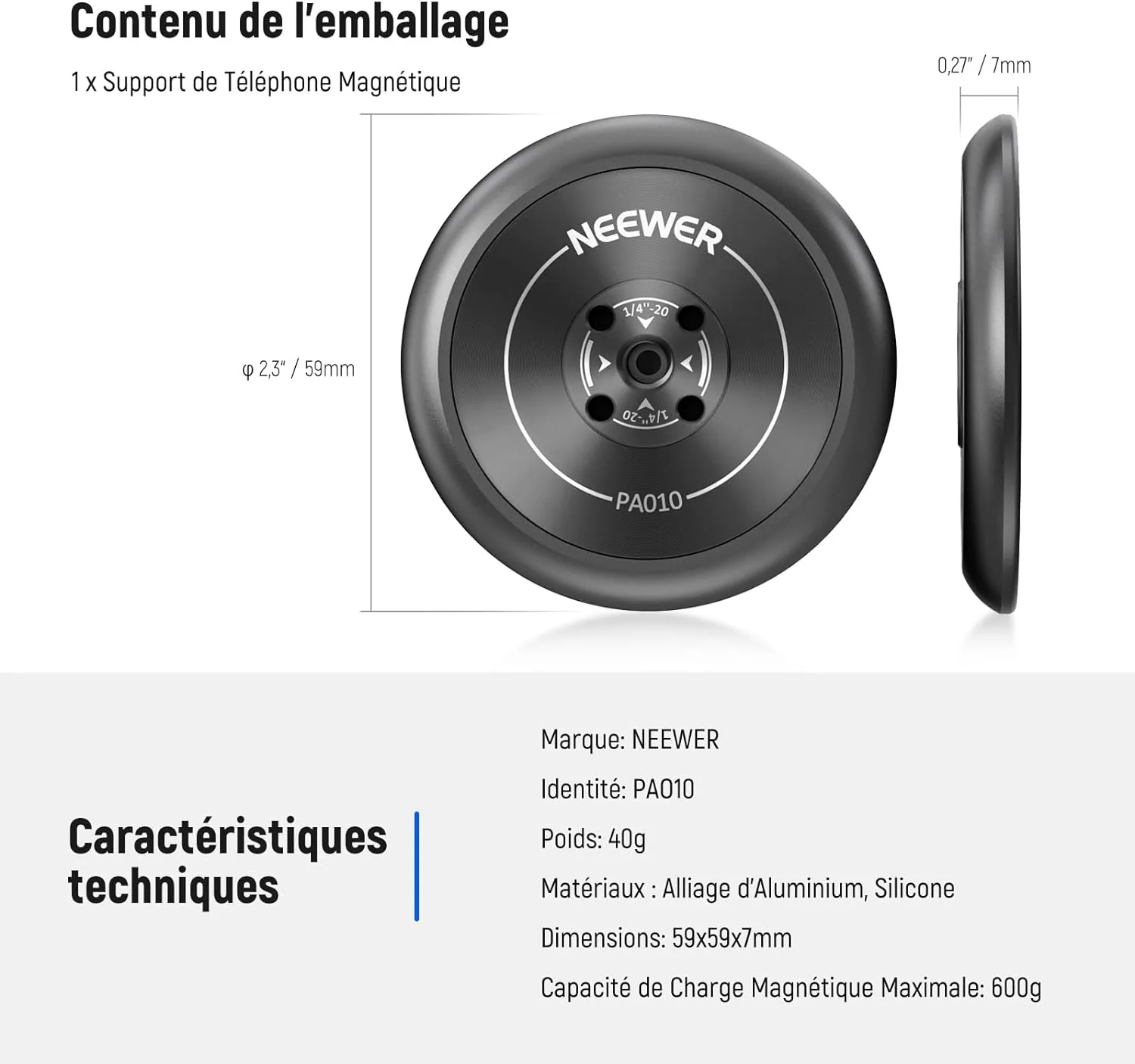 Image du produit 8