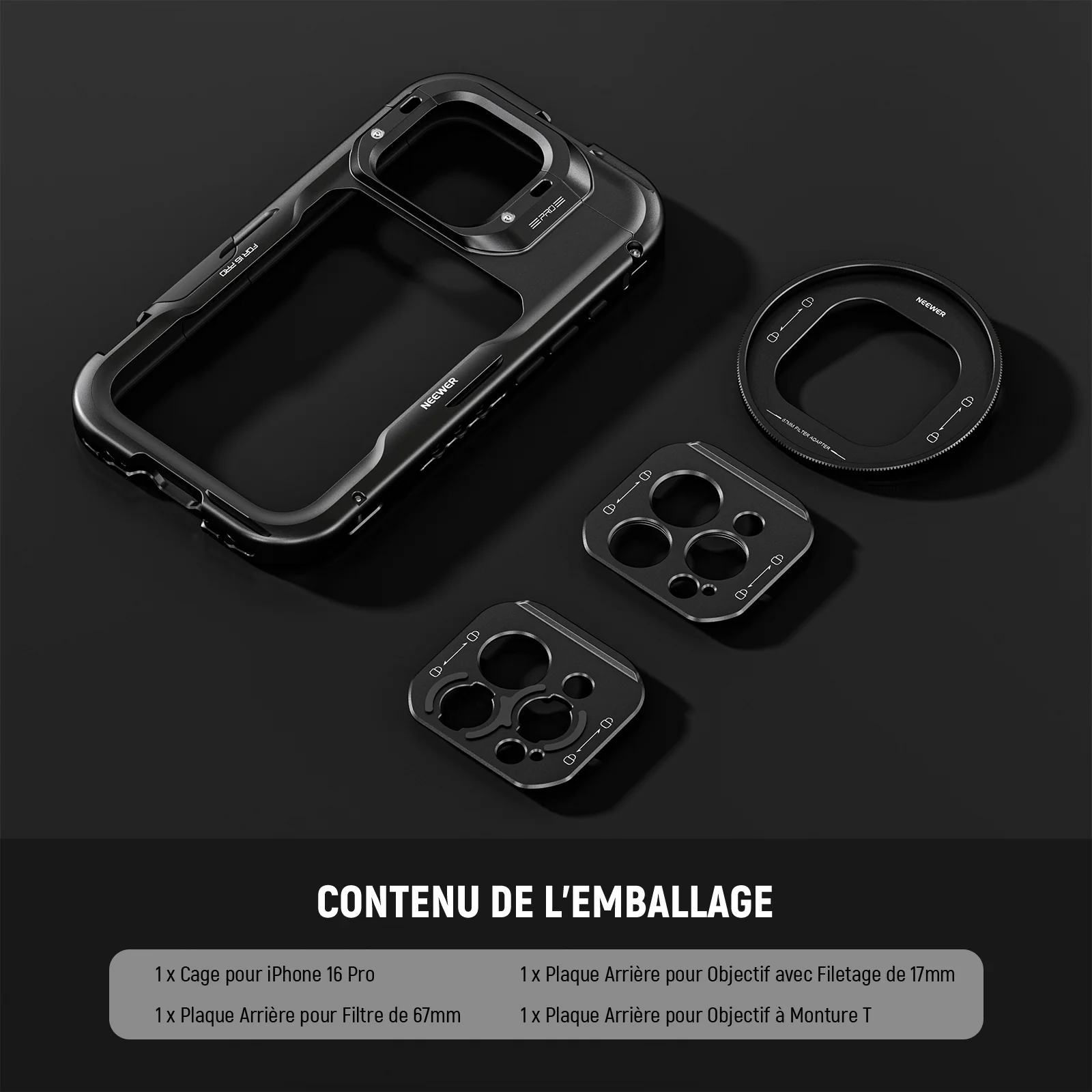 Image du produit 9