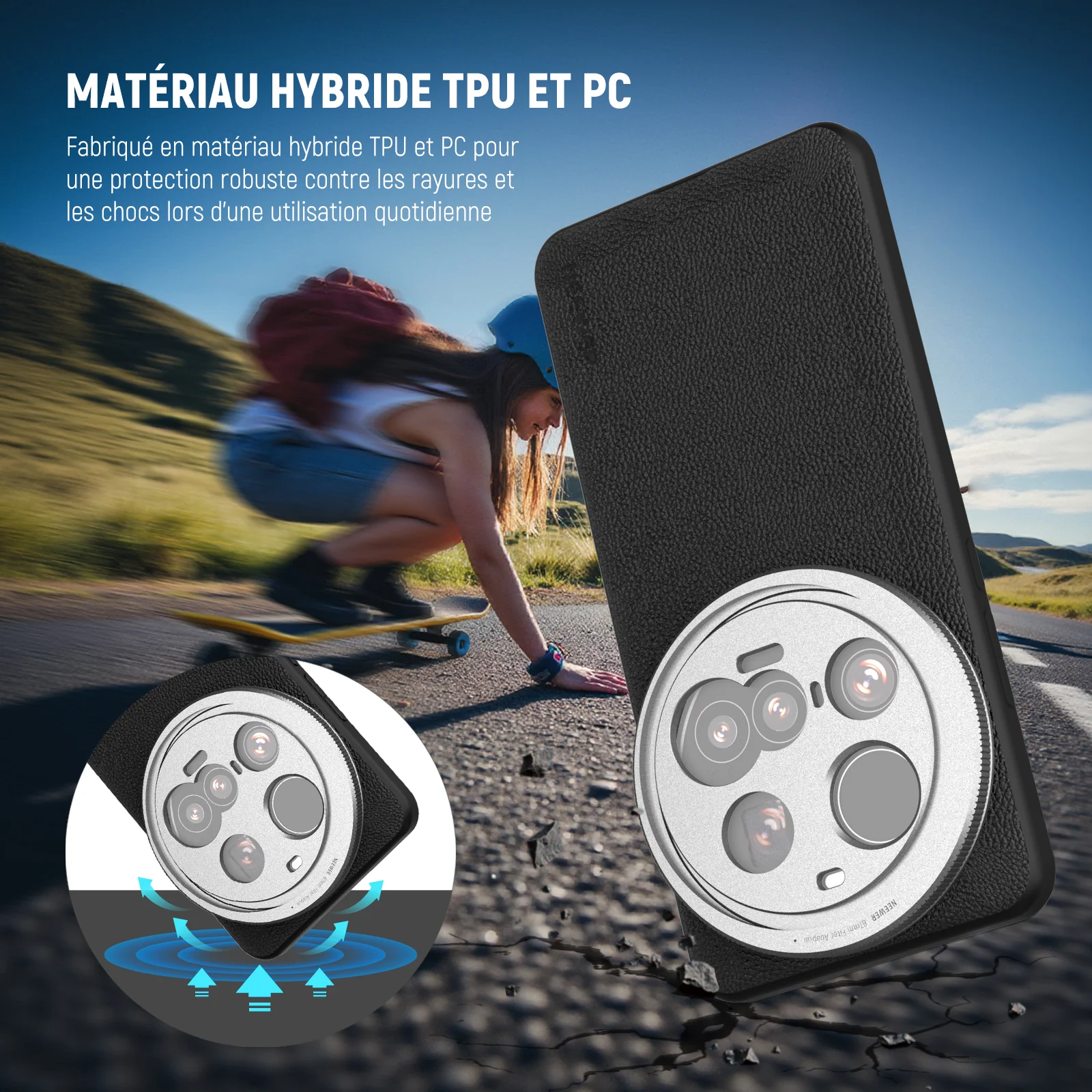 Image du produit 7