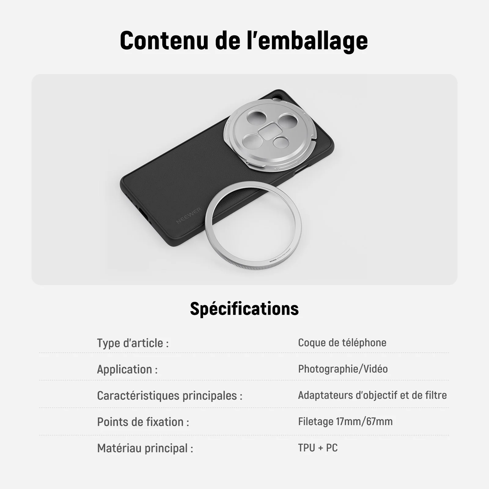 Image du produit 7