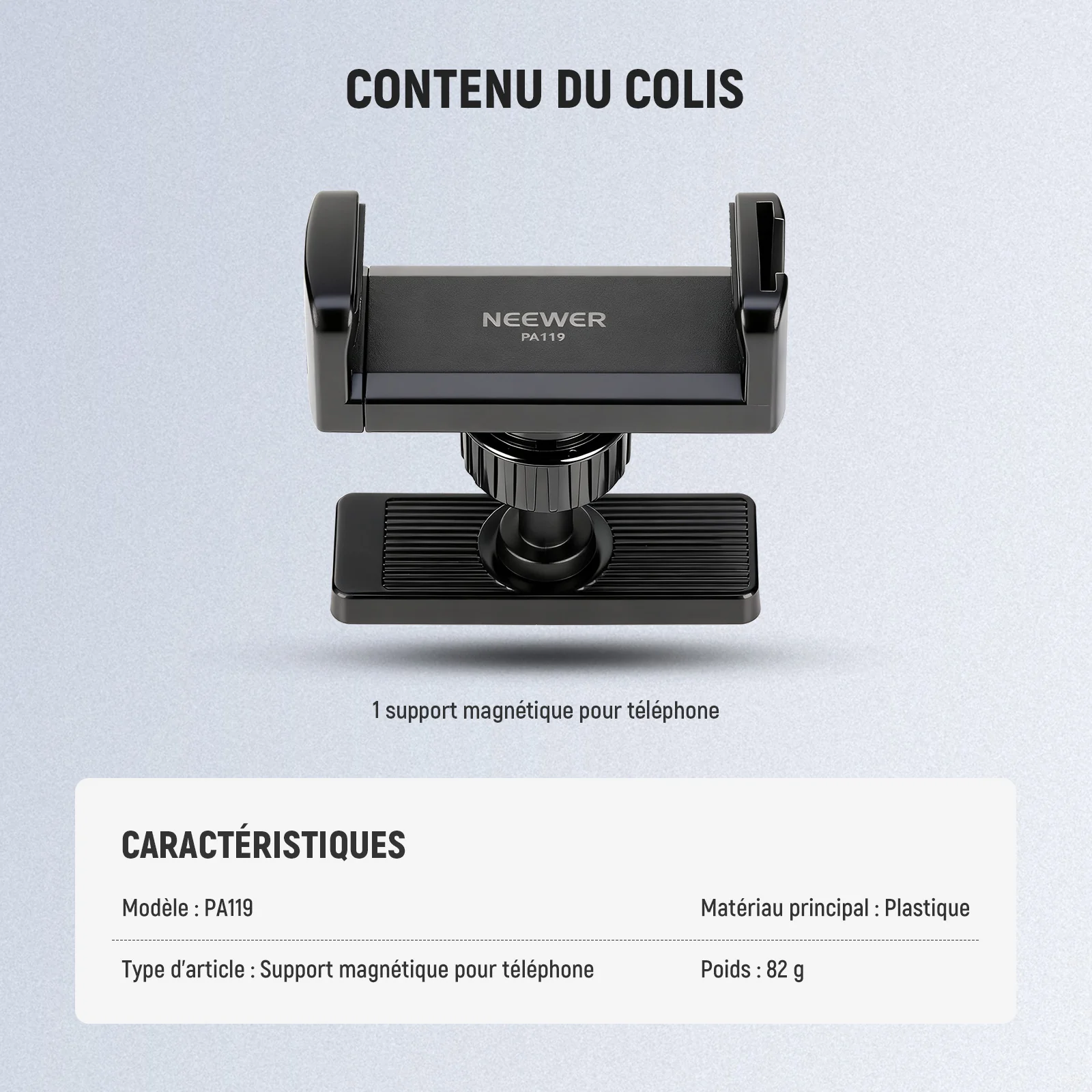 Image du produit 8