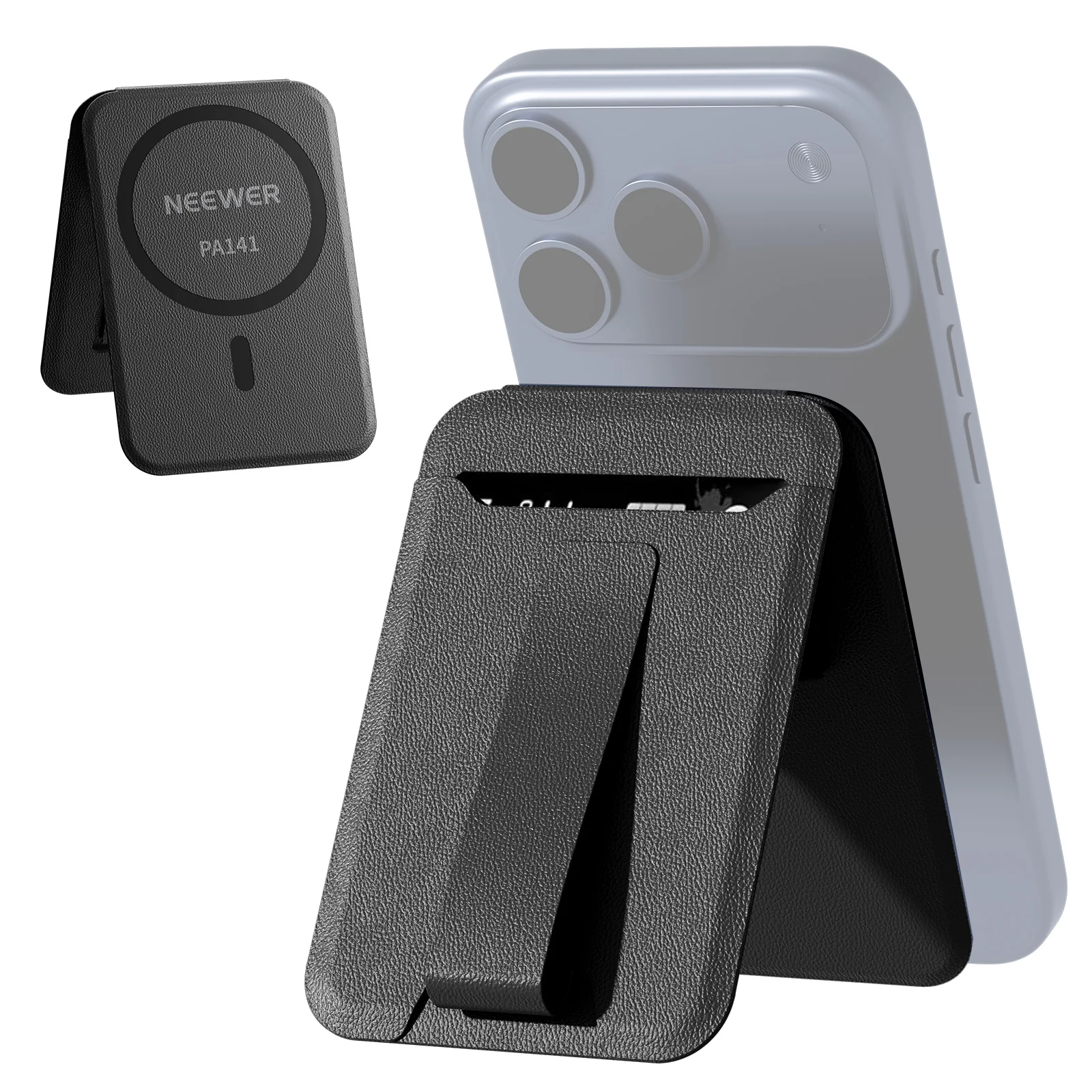 Image du produit 8