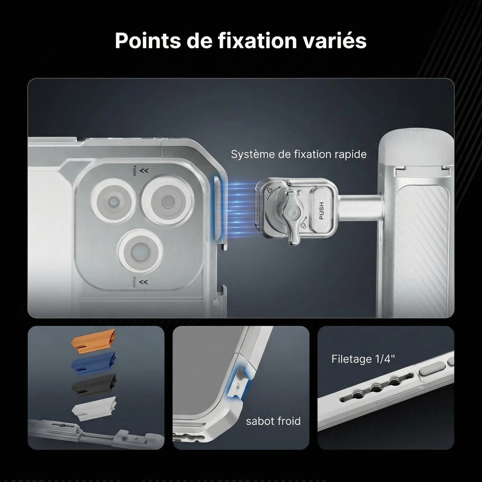 Image du produit 12