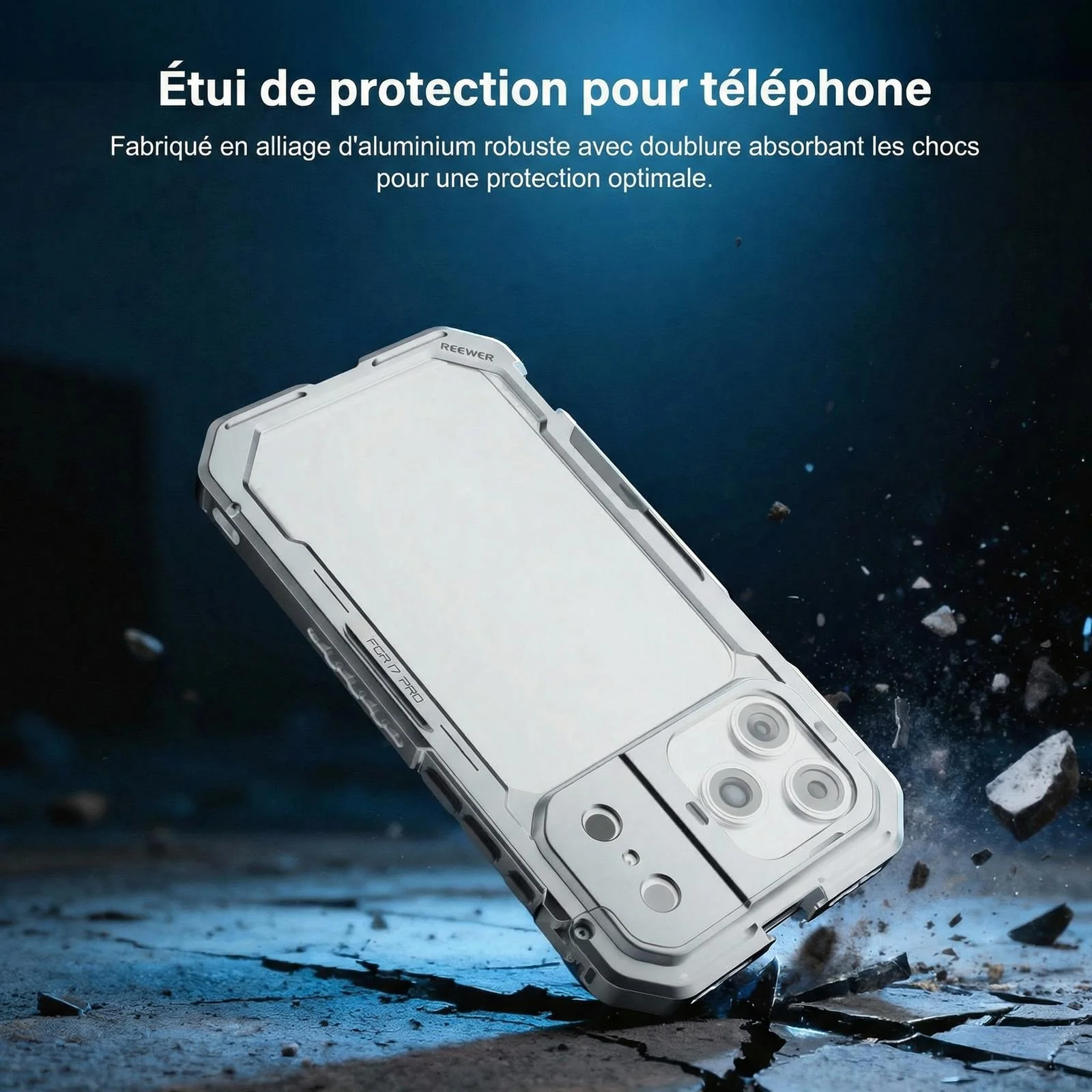 Image du produit 13