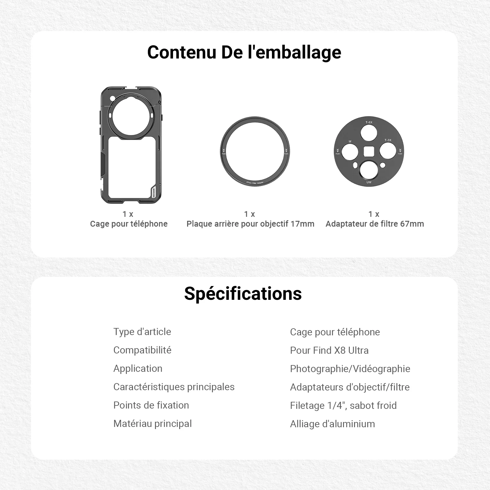 Image du produit 8