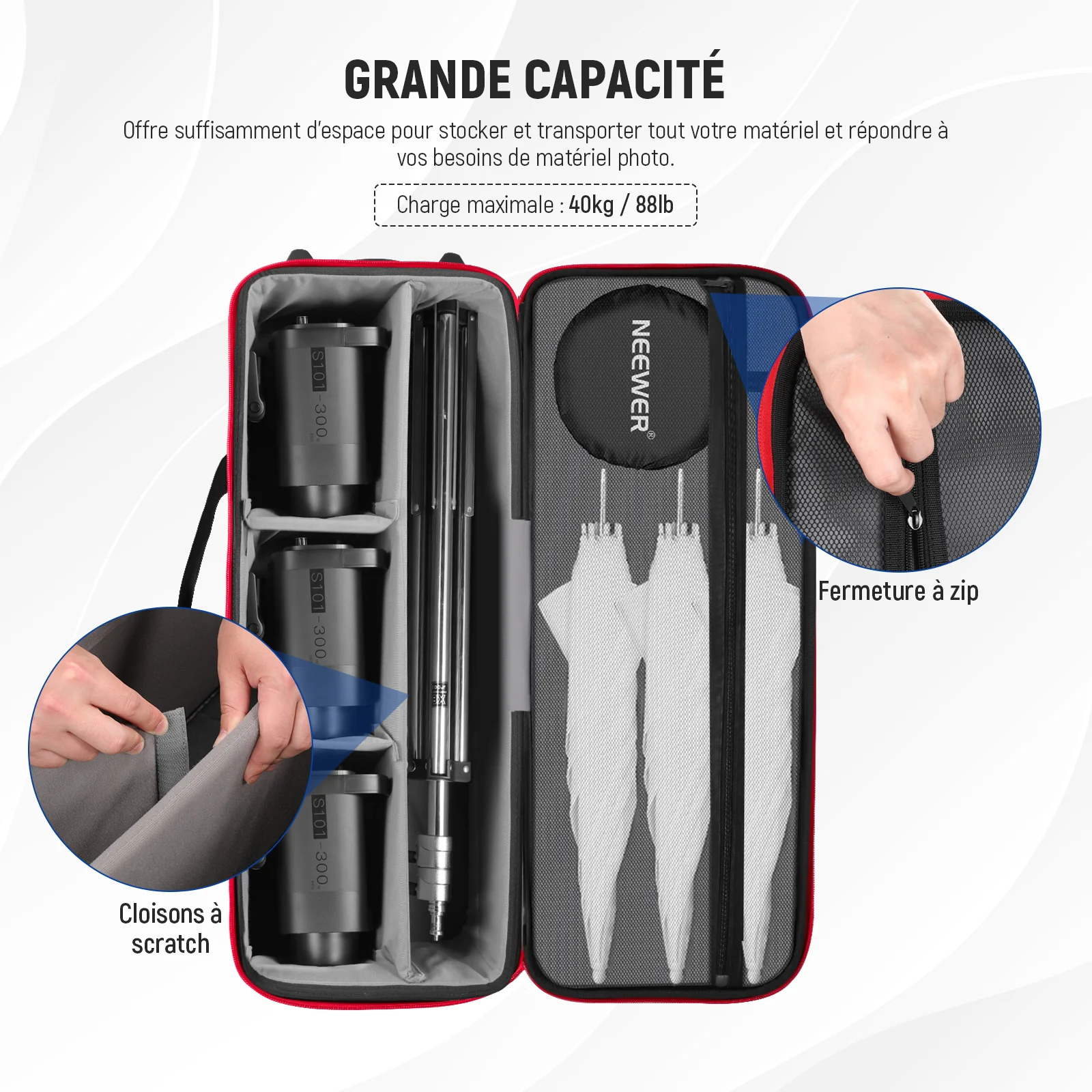 Image du produit 10