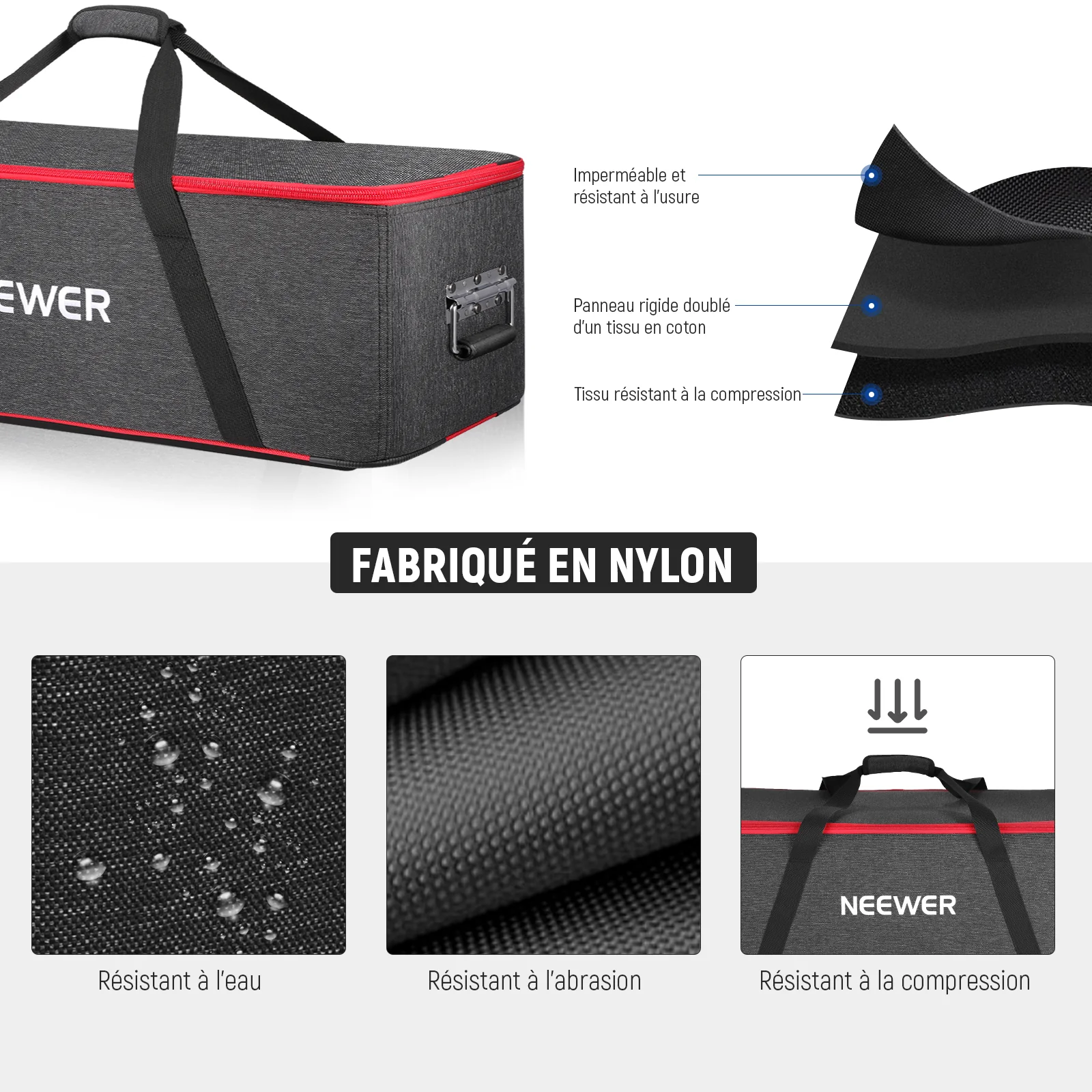Image du produit 11