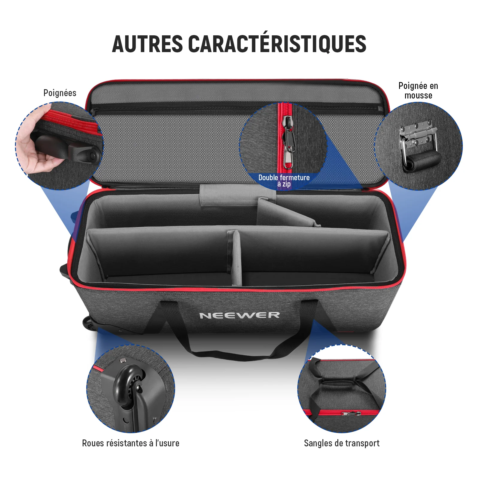 Image du produit 13