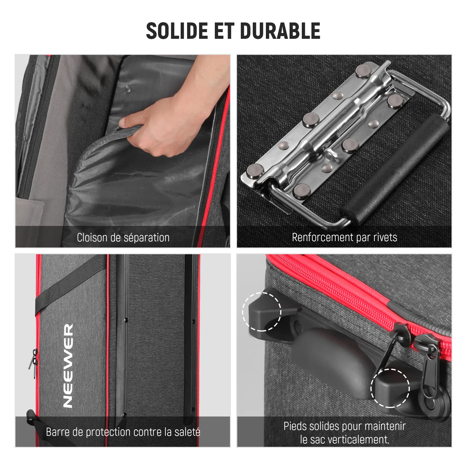 Image du produit 14
