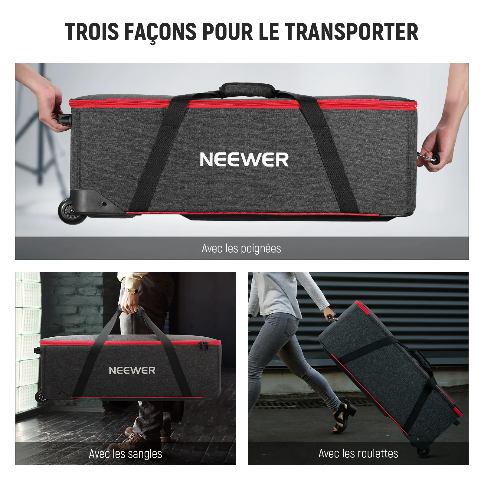 Image du produit 15