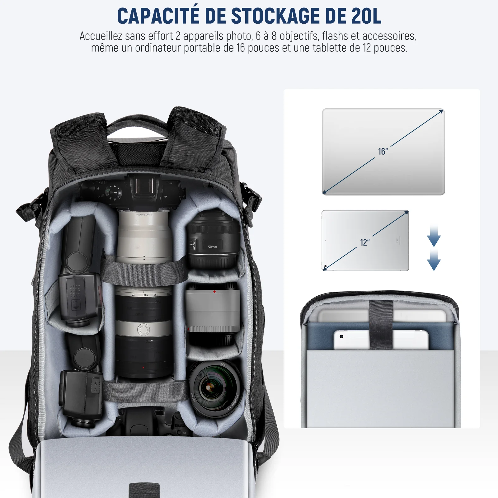 Image du produit 7