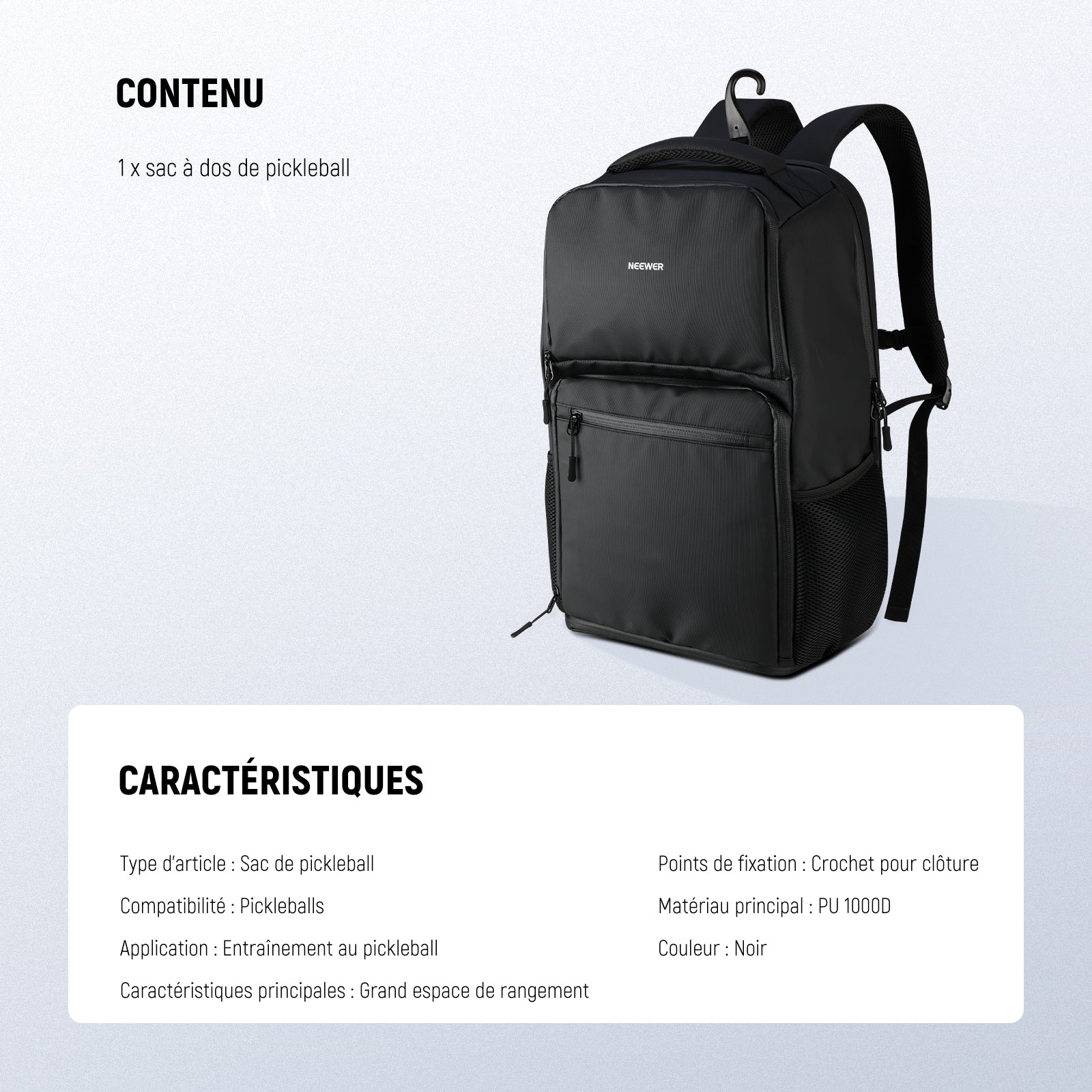 Image du produit 9