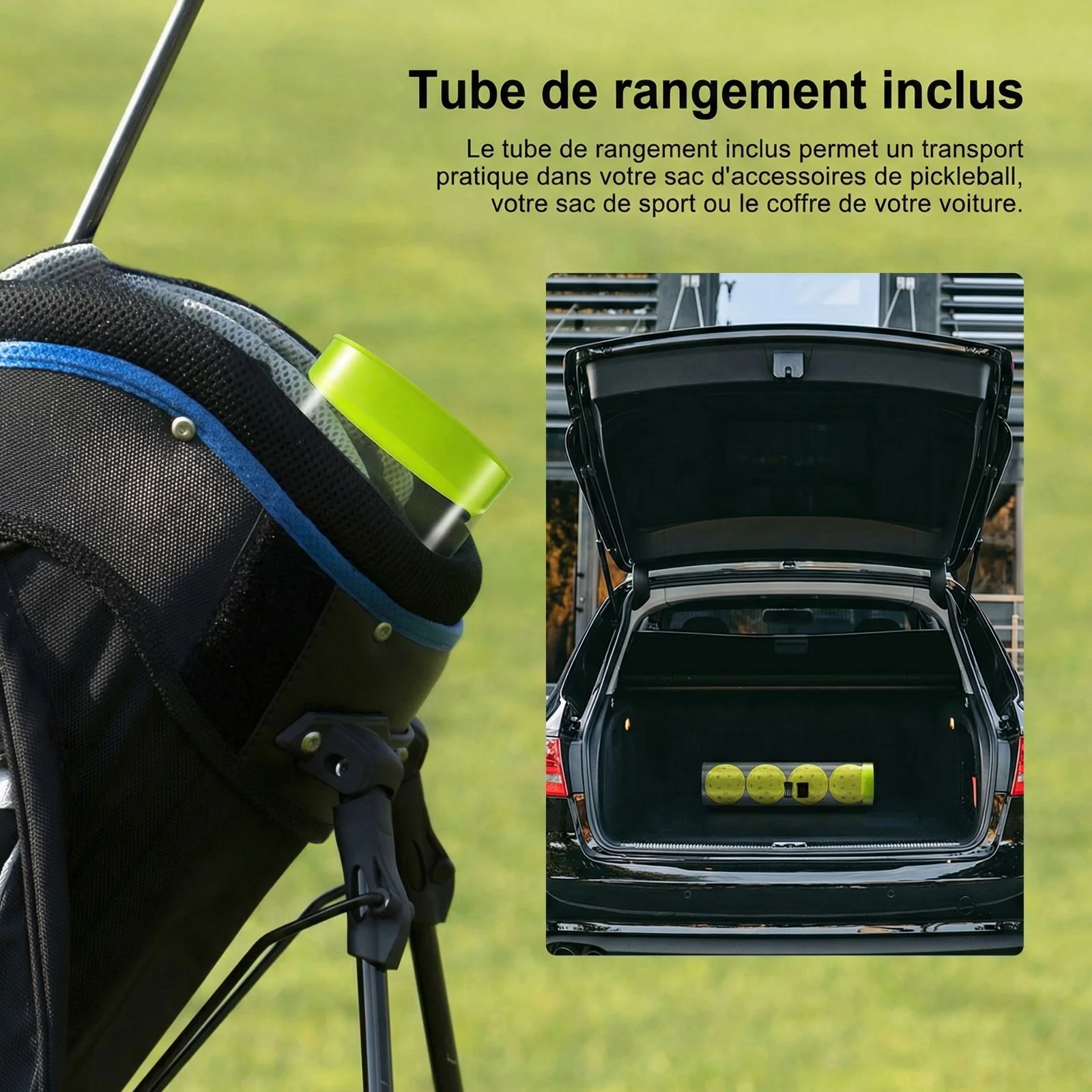 Image du produit 5
