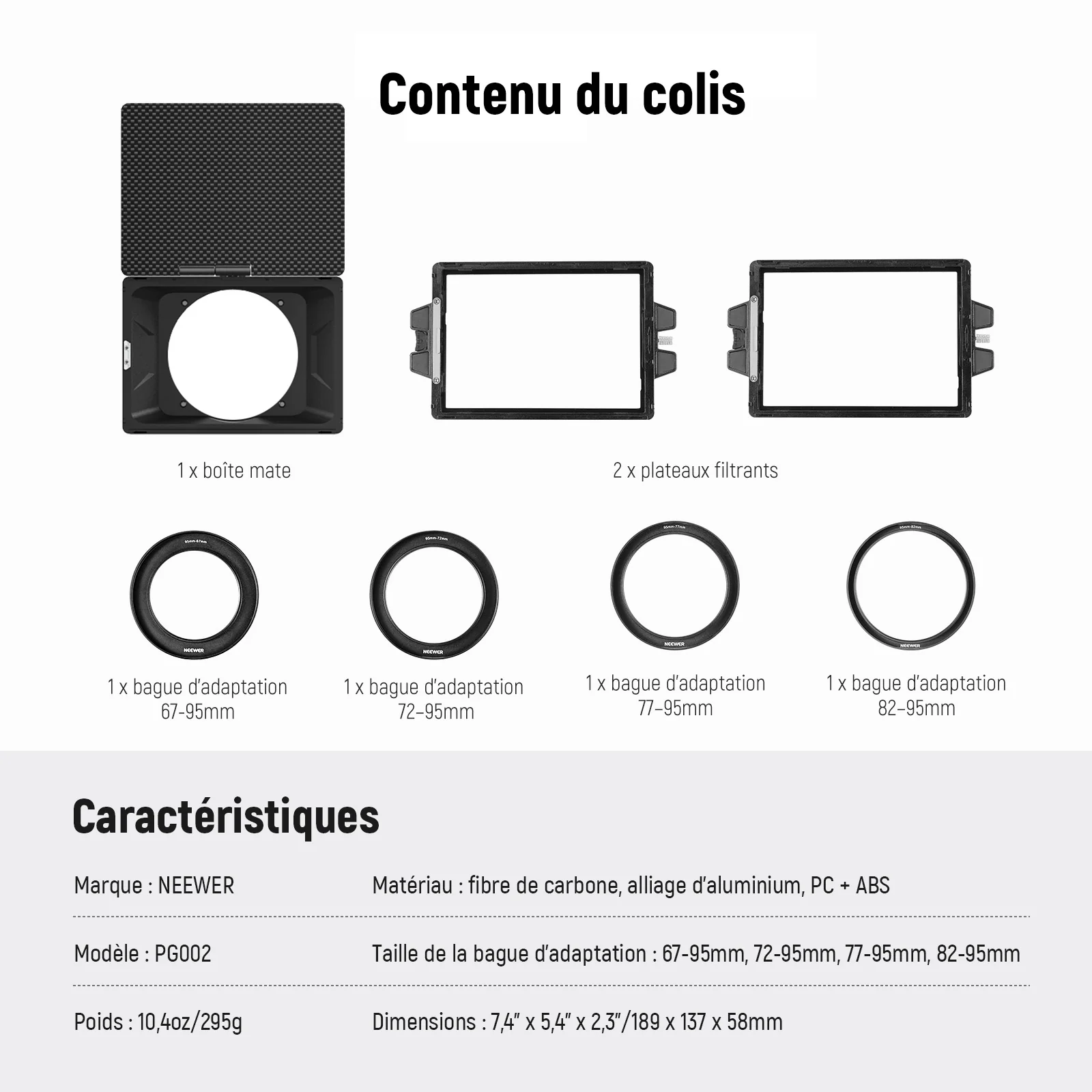 Image du produit 8