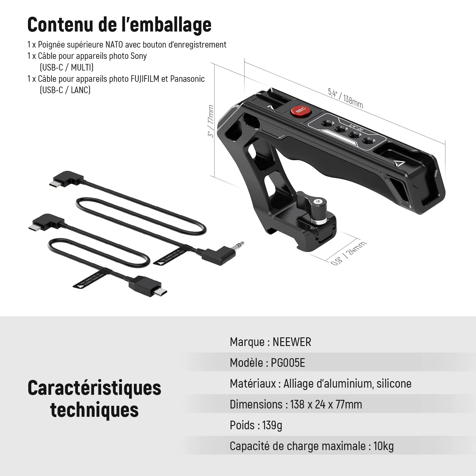 Image du produit 9