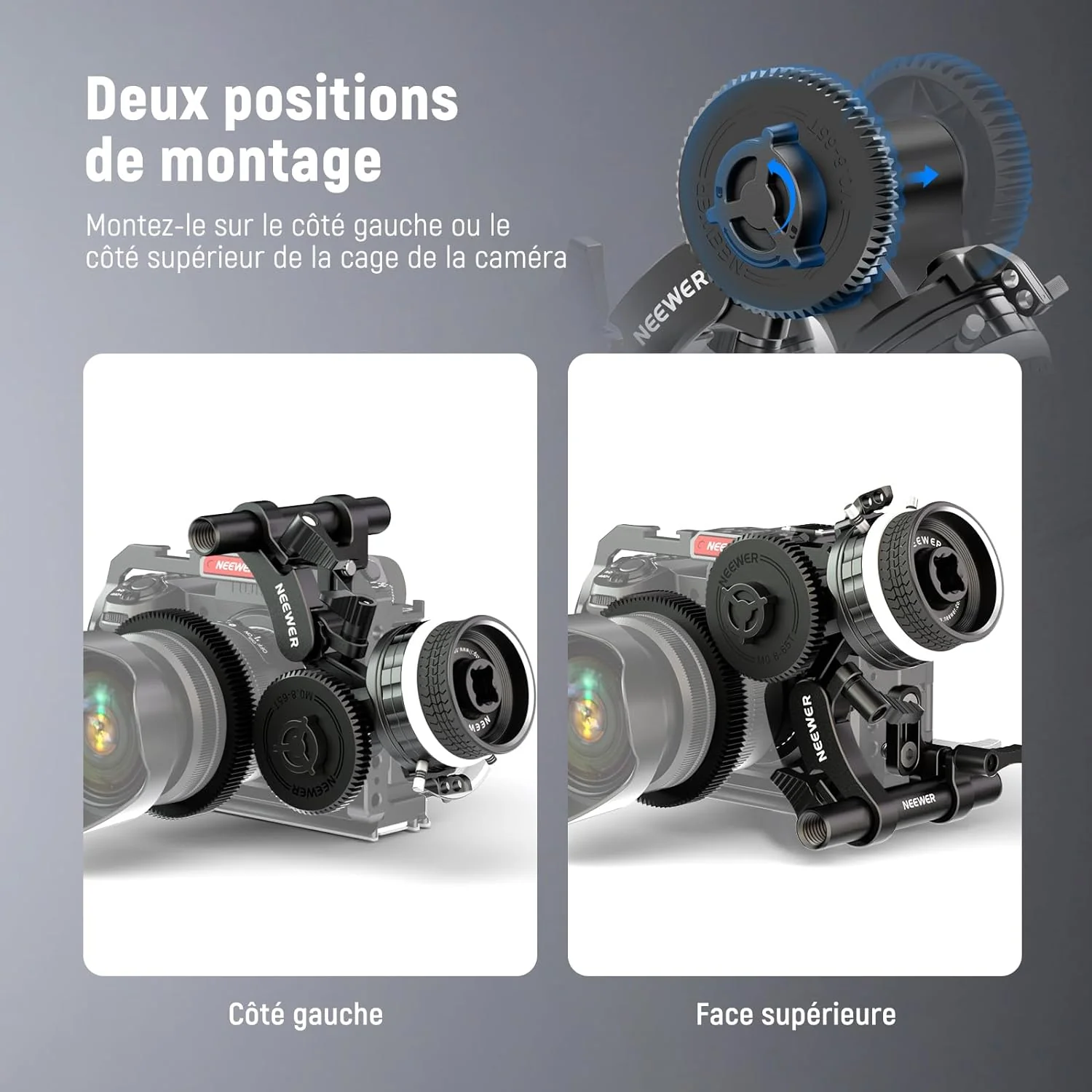 Miniature 2