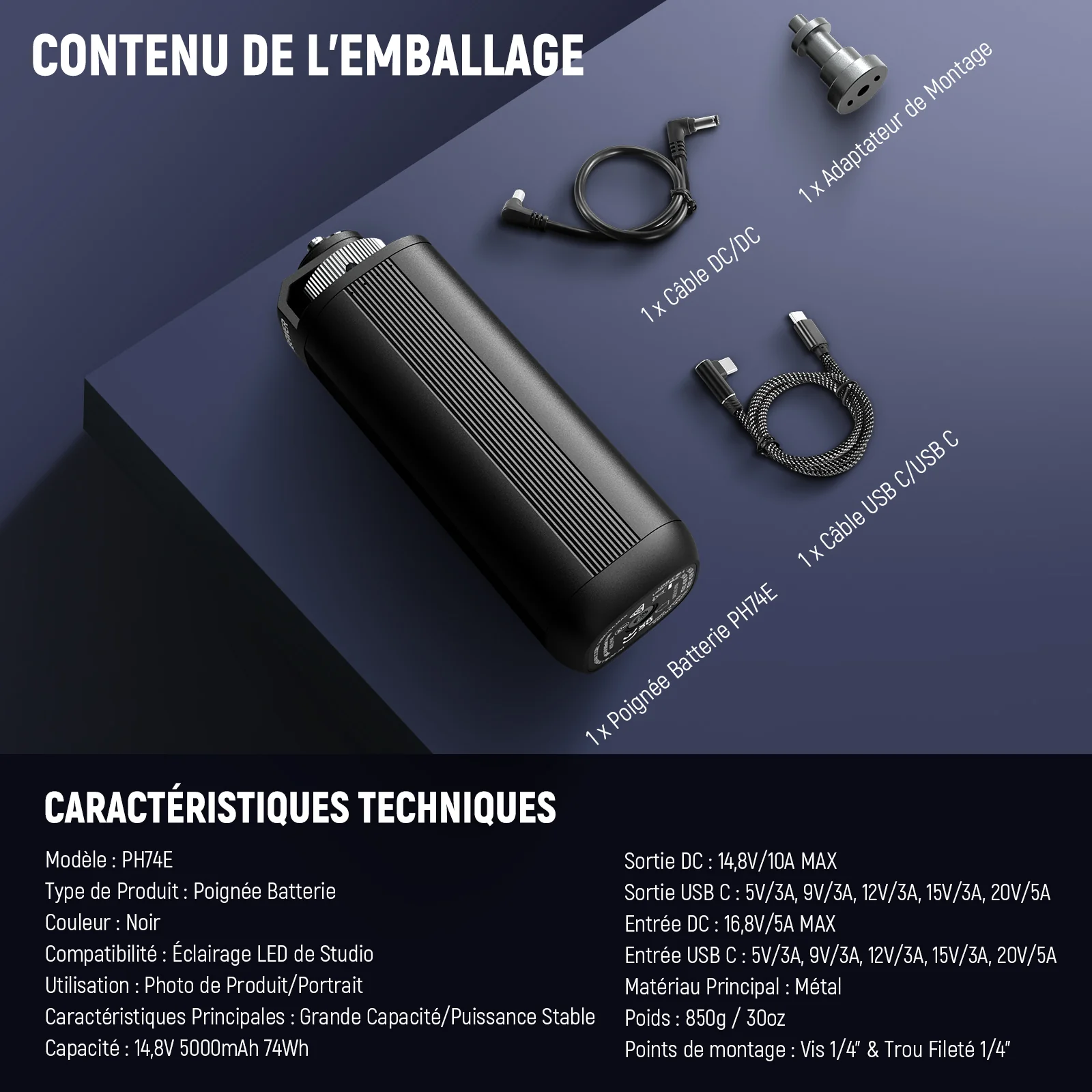 Image du produit 8