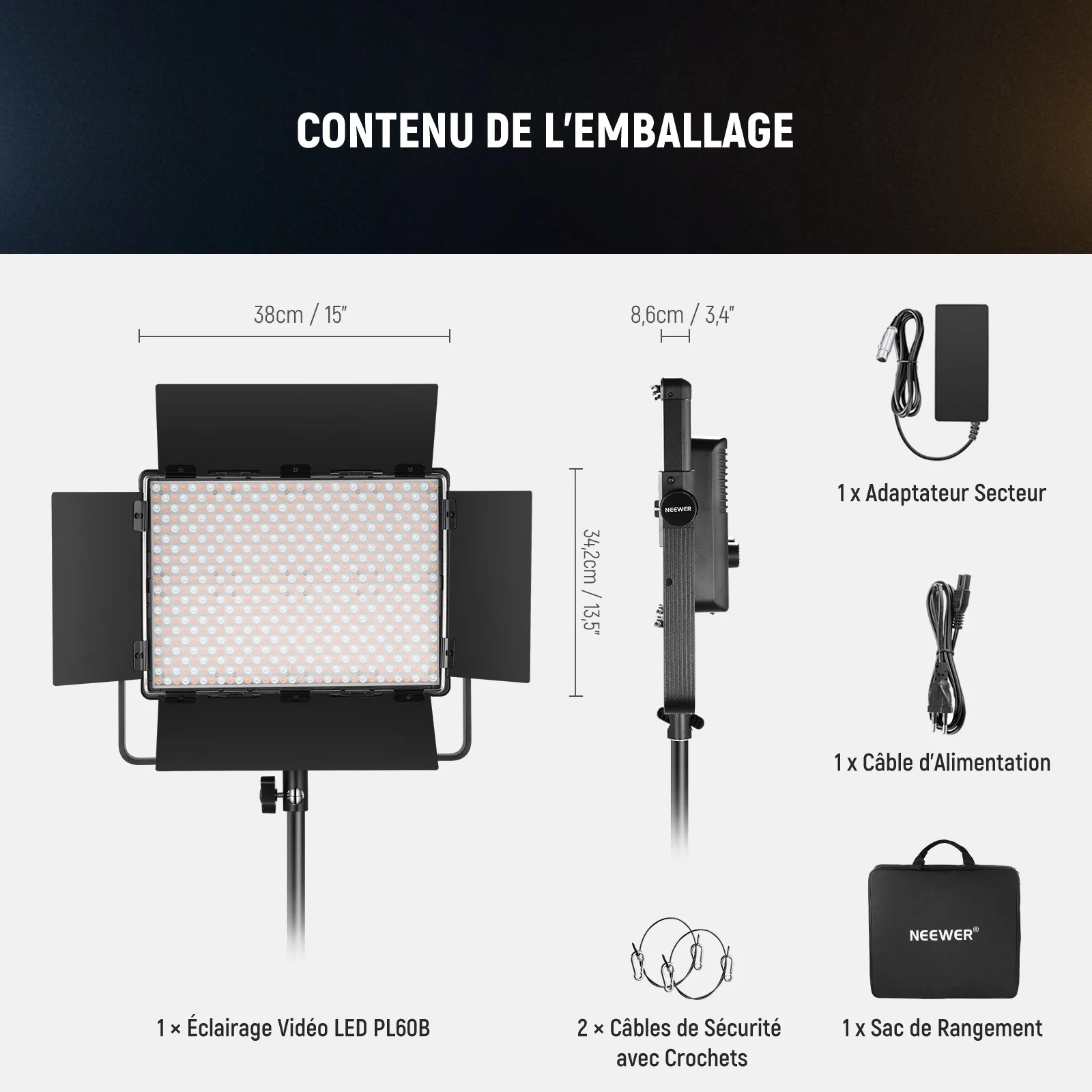 Image du produit 9