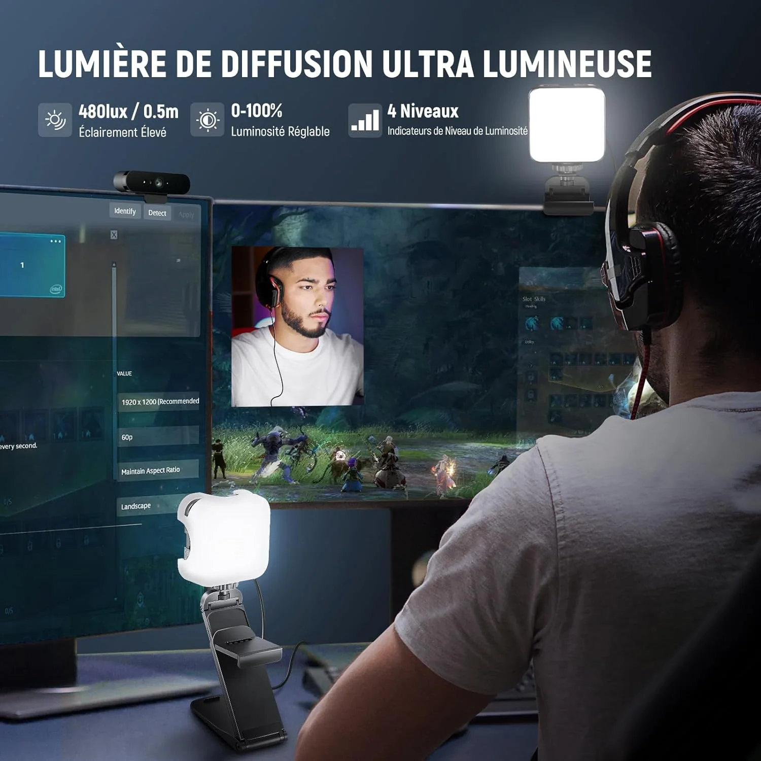 Image du produit 8