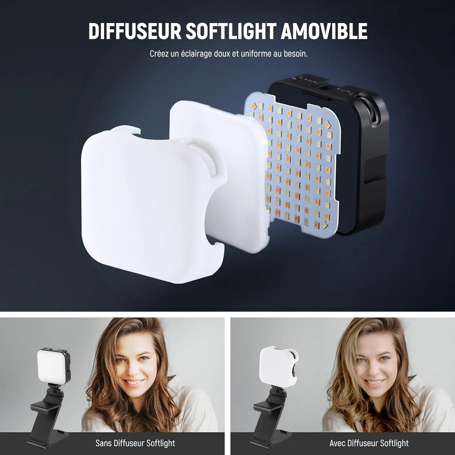 Image du produit 9