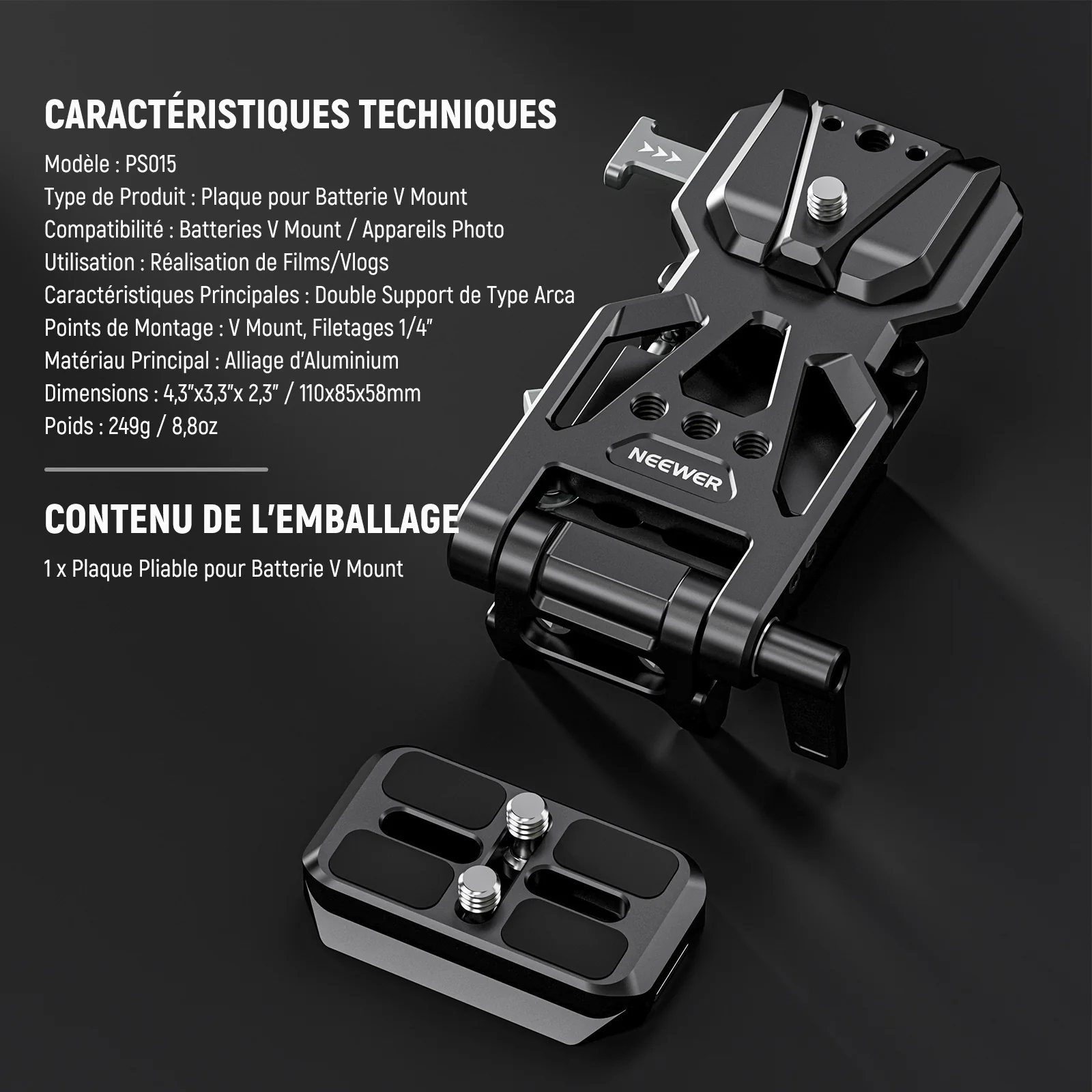 Image du produit 9