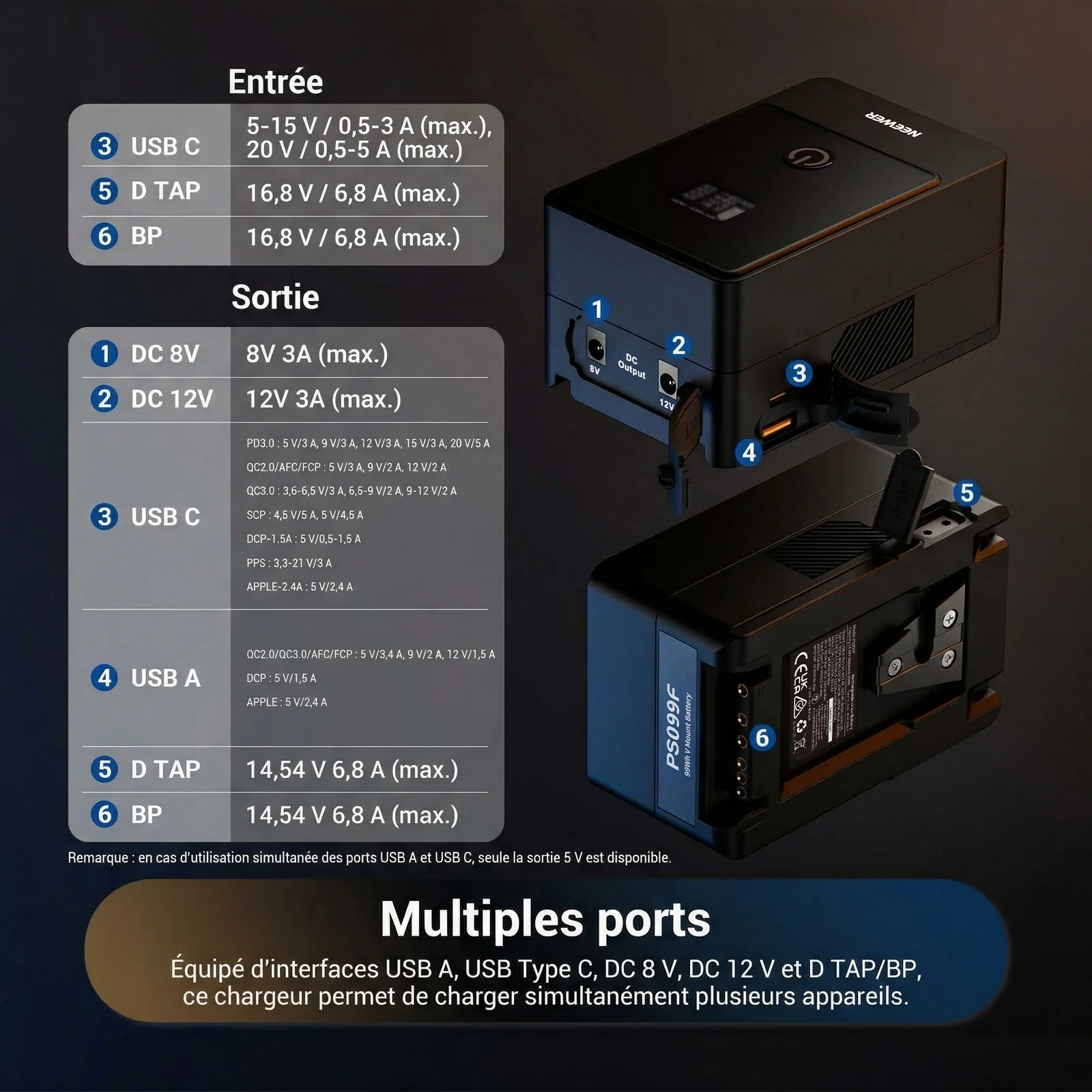 Image du produit 13
